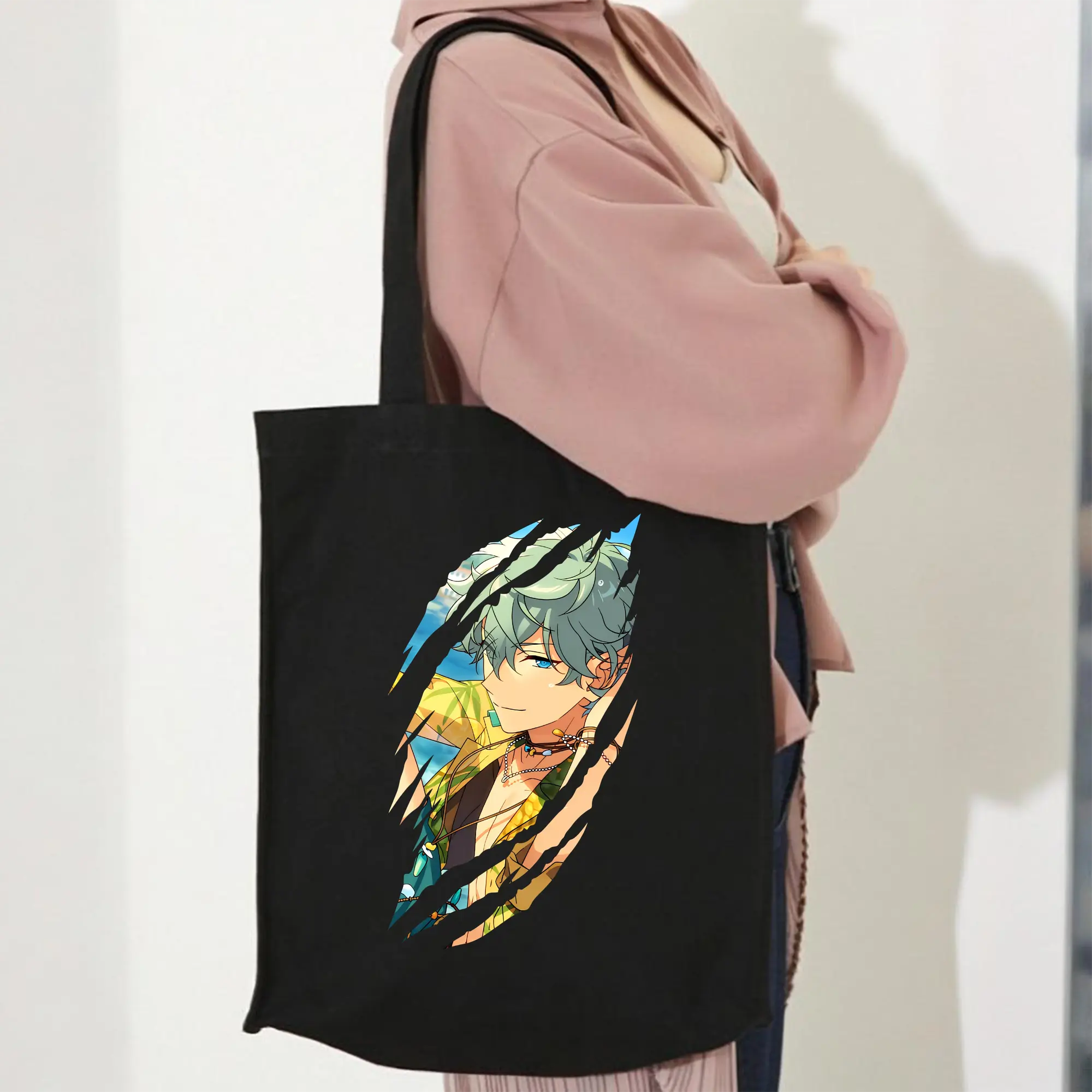 あんさん ぶる グッズ Knights 瀬名泉