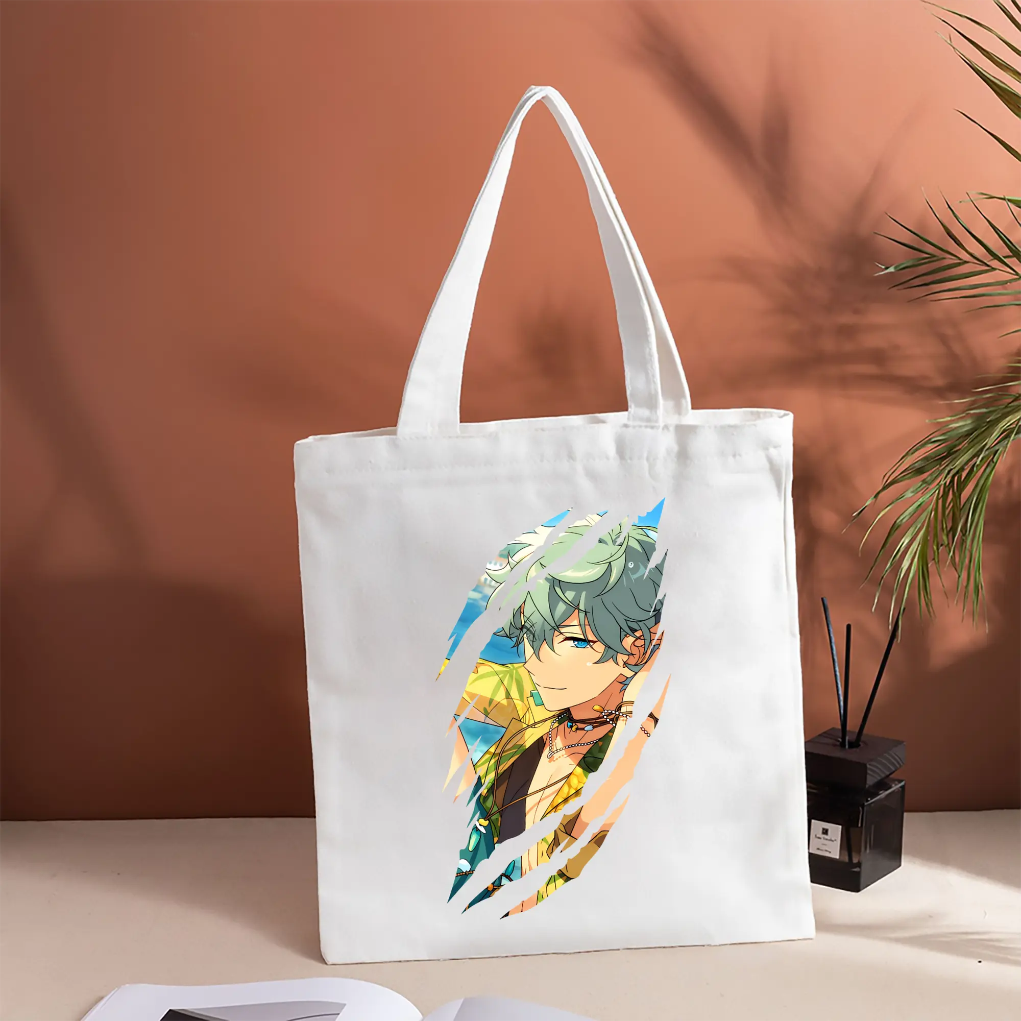 あんさん ぶる グッズ Knights 瀬名泉