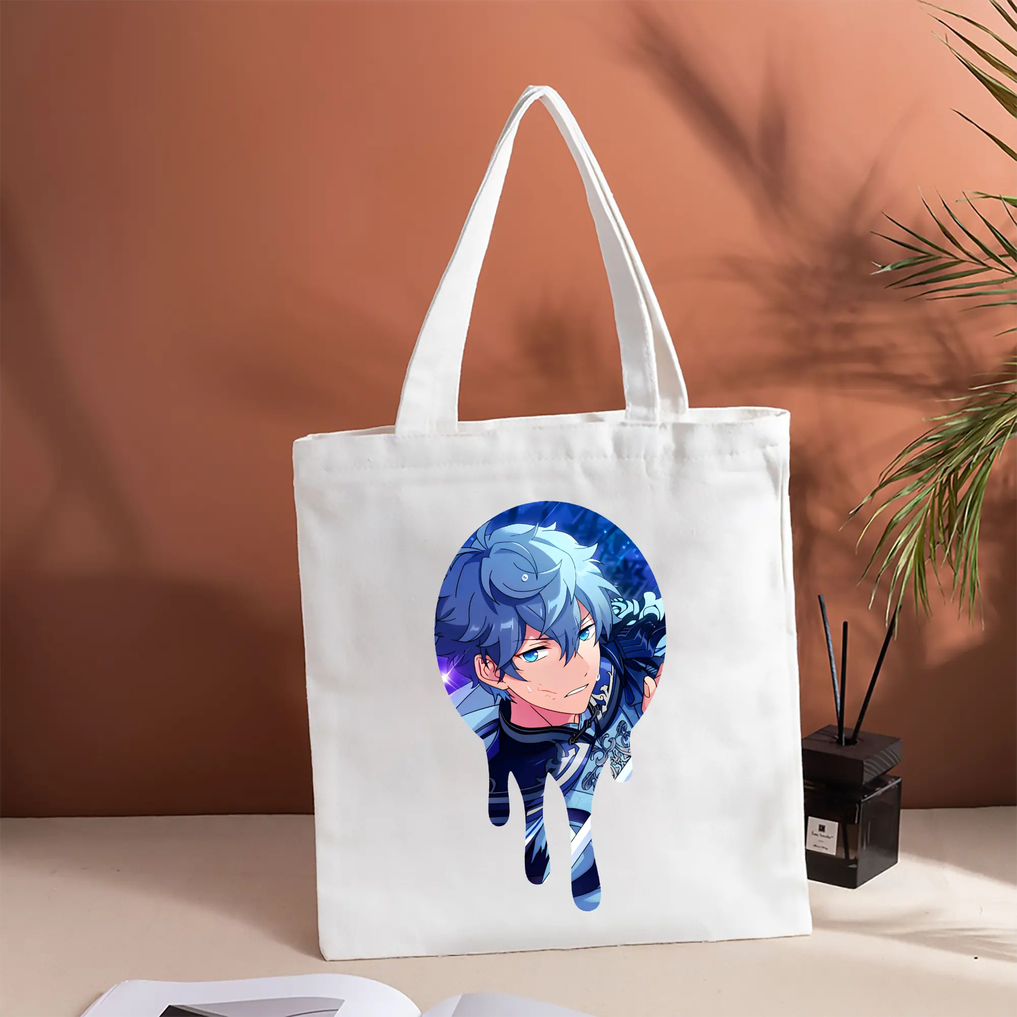 あんさん ぶる グッズ Knights 瀬名泉