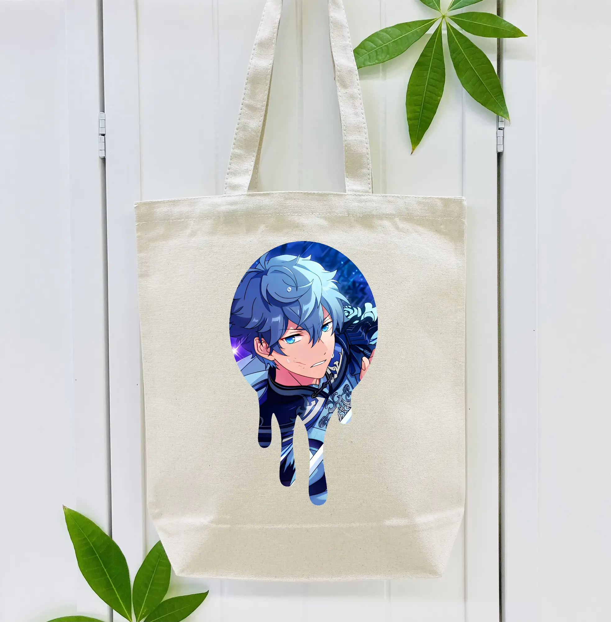 あんさん ぶる グッズ Knights 瀬名泉