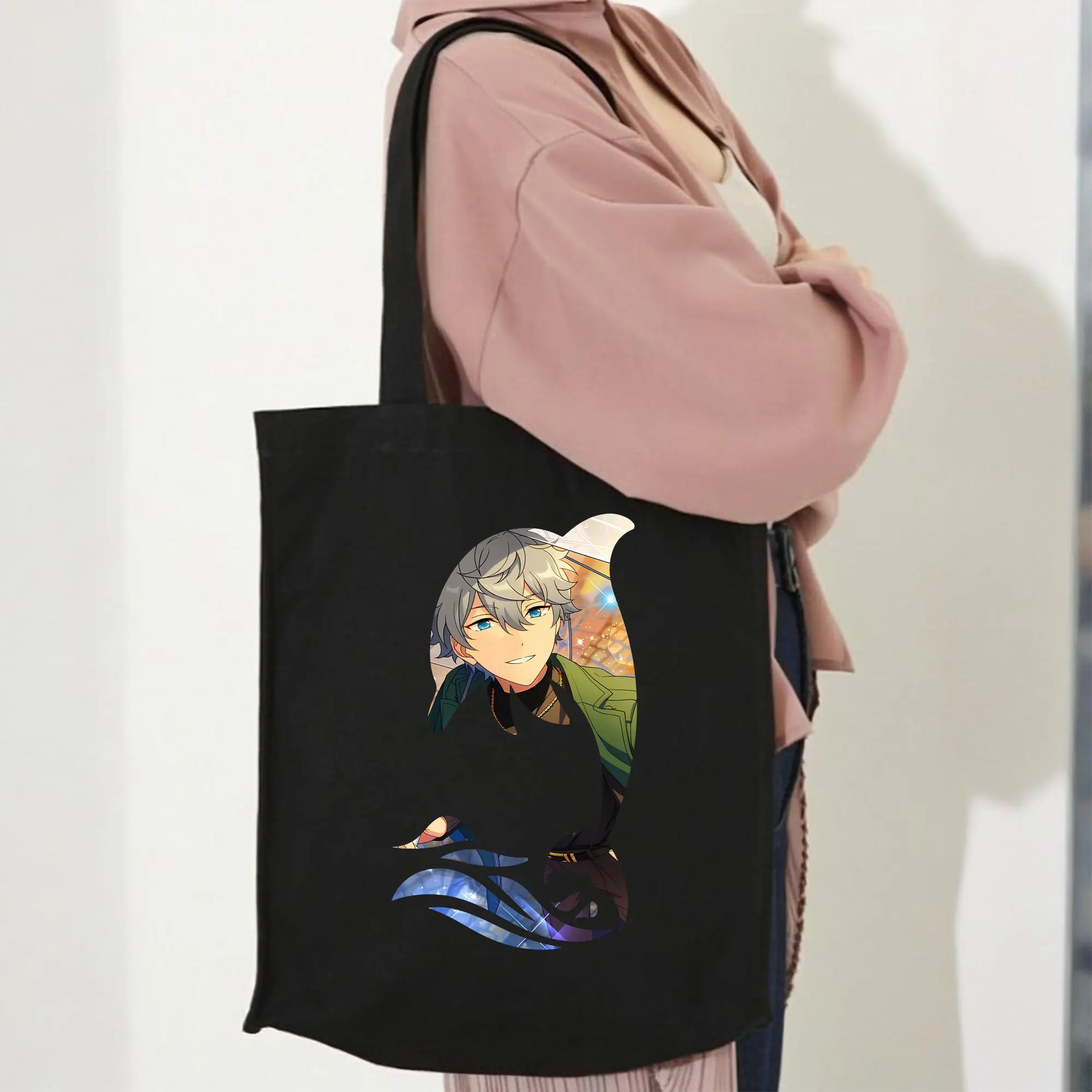 あんさん ぶる グッズ Knights 瀬名泉