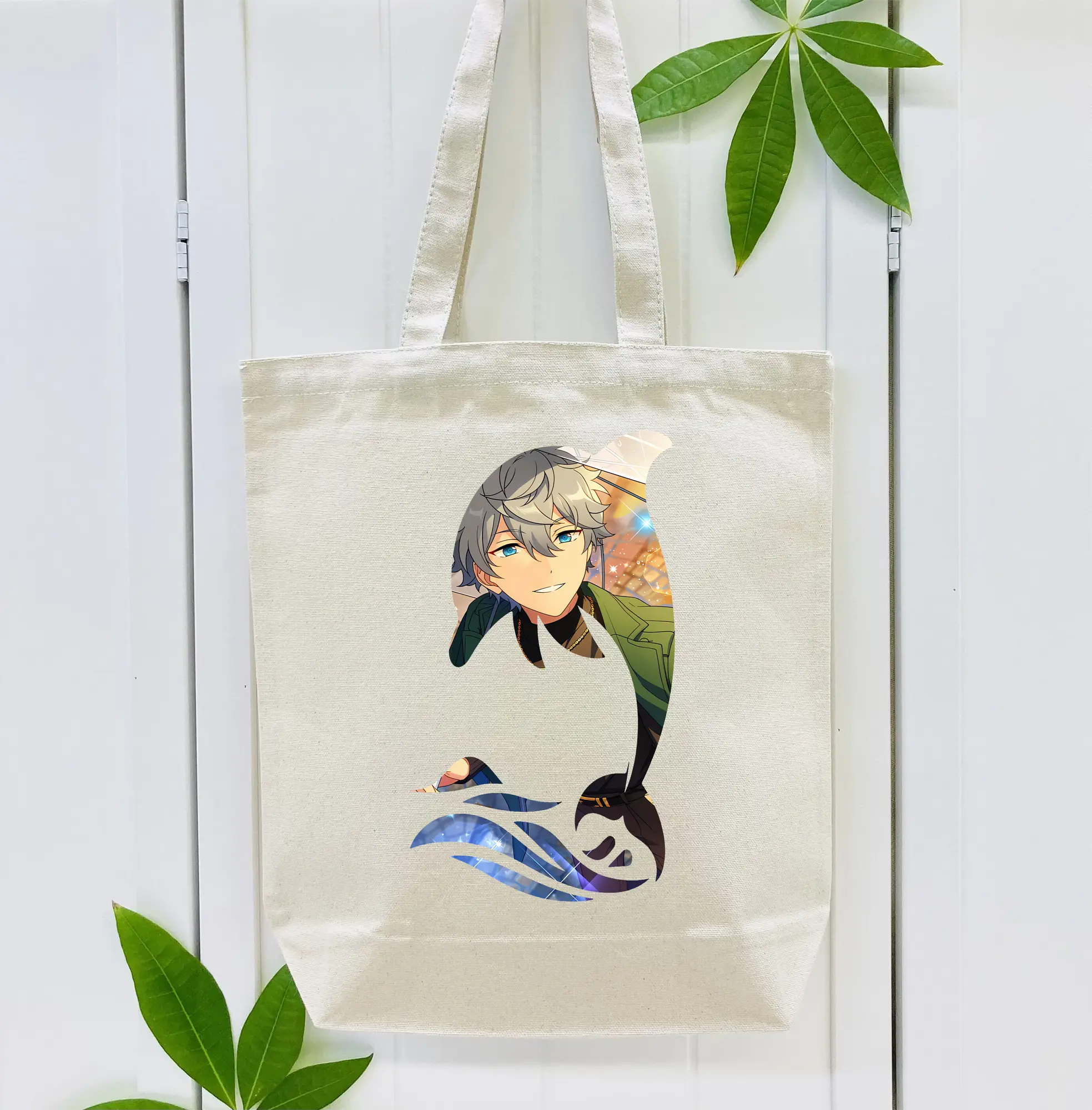 あんさん ぶる グッズ Knights 瀬名泉