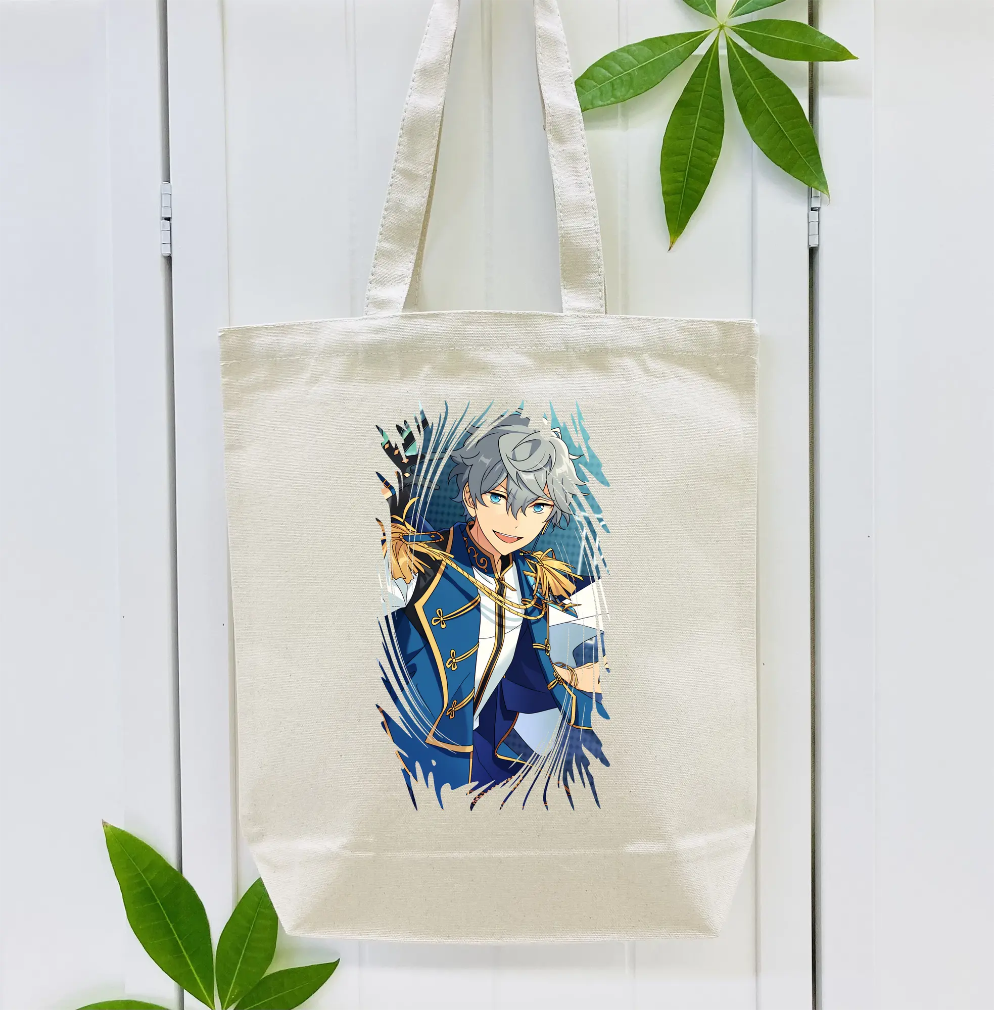 あんさん ぶる グッズ Knights 瀬名泉