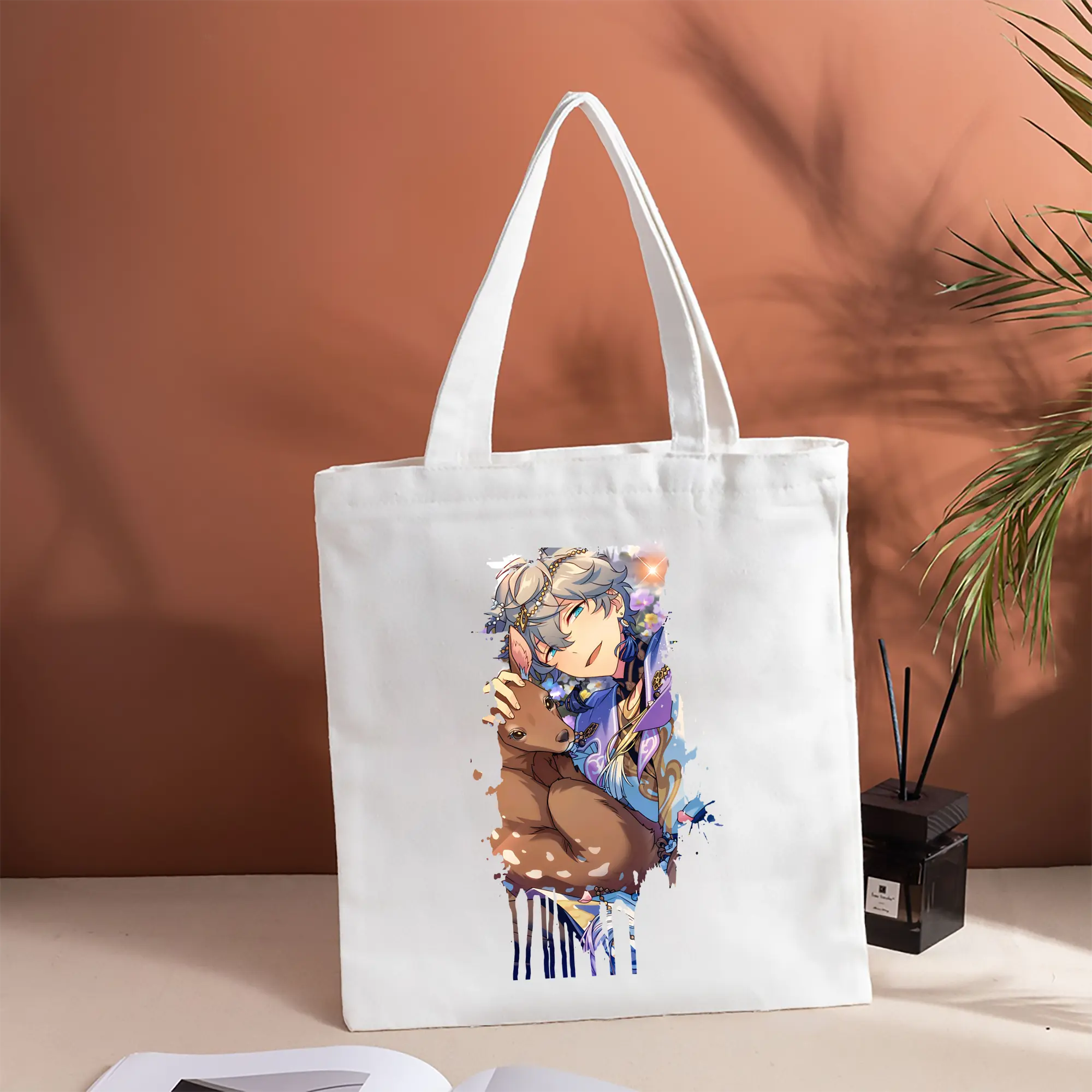 あんさん ぶる グッズ Knights 瀬名泉