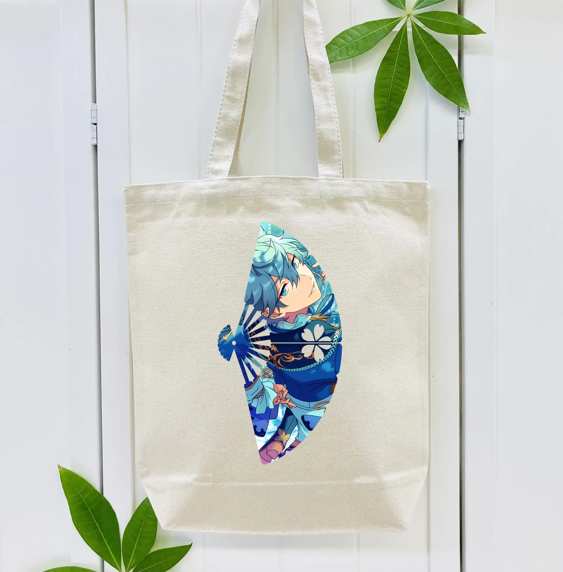 あんさん ぶる グッズ Knights 瀬名泉