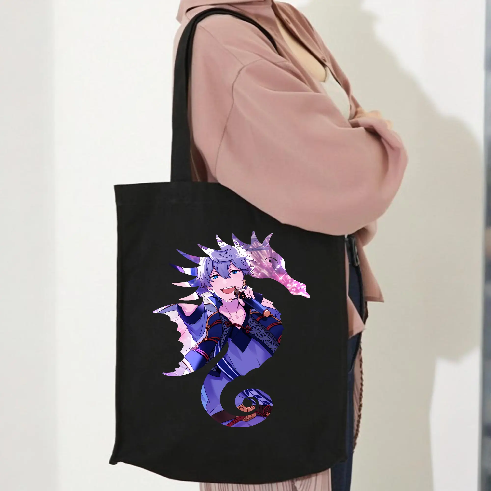 あんさん ぶる グッズ Knights 瀬名泉