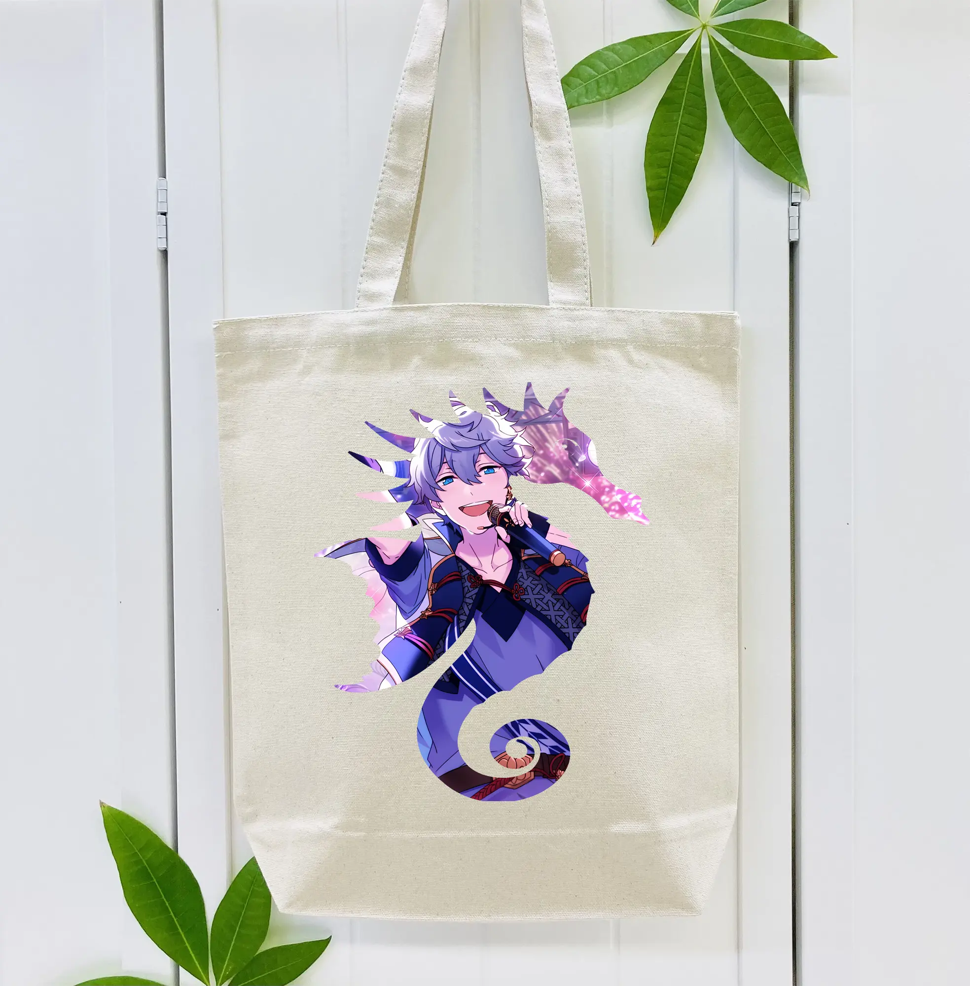 あんさん ぶる グッズ Knights 瀬名泉