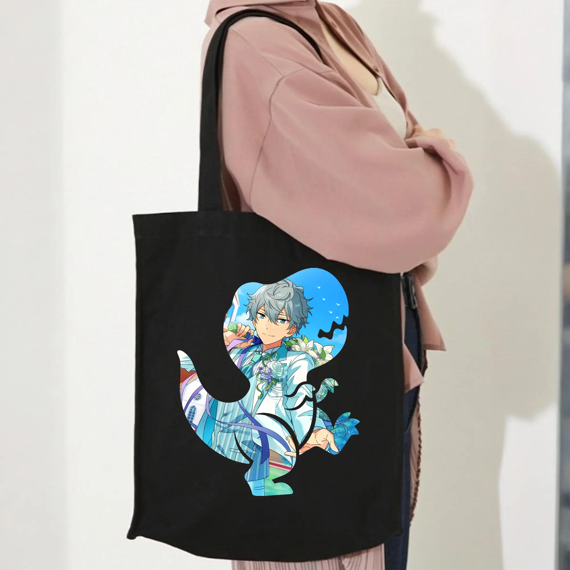 あんさん ぶる グッズ Knights 瀬名泉