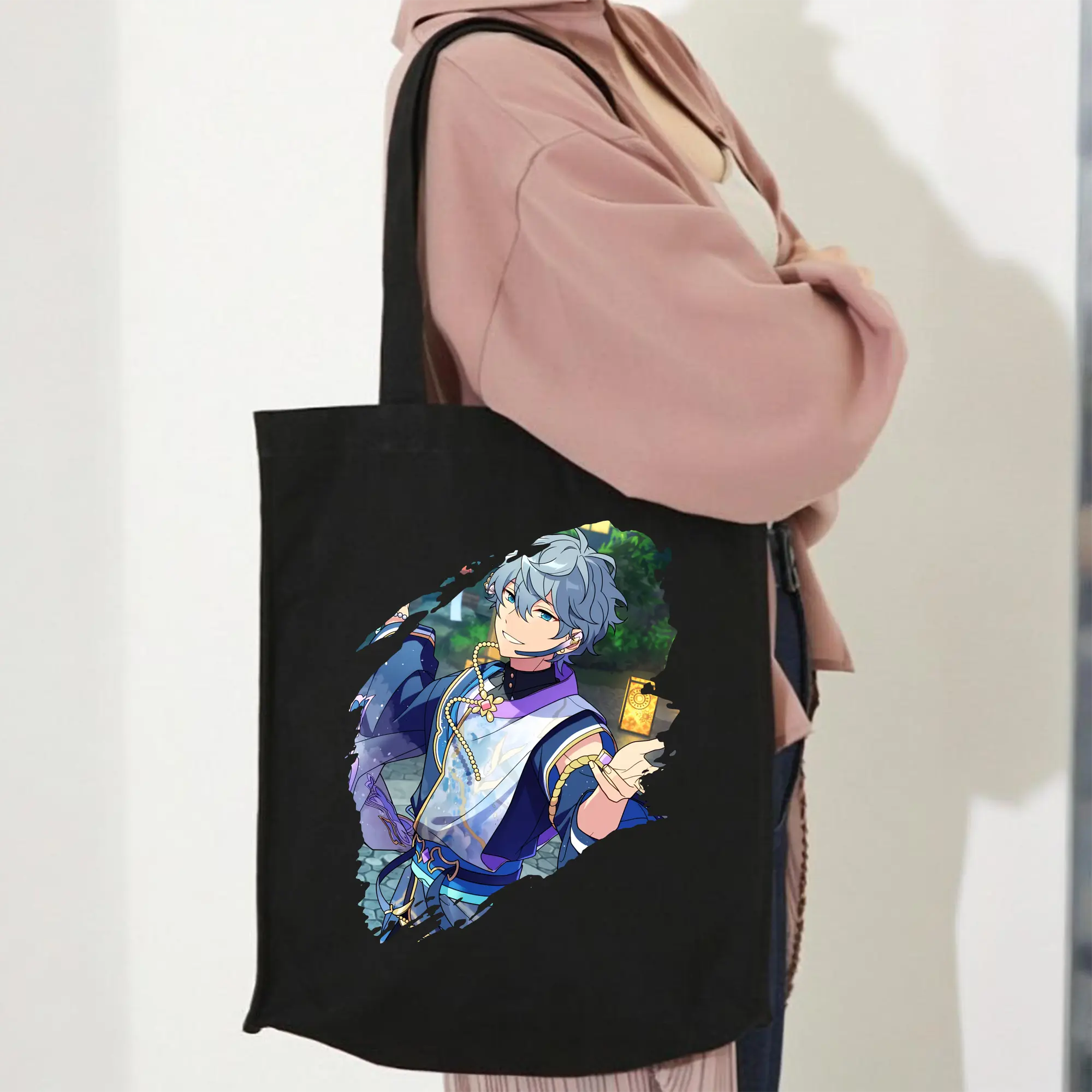 あんさん ぶる グッズ Knights 瀬名泉