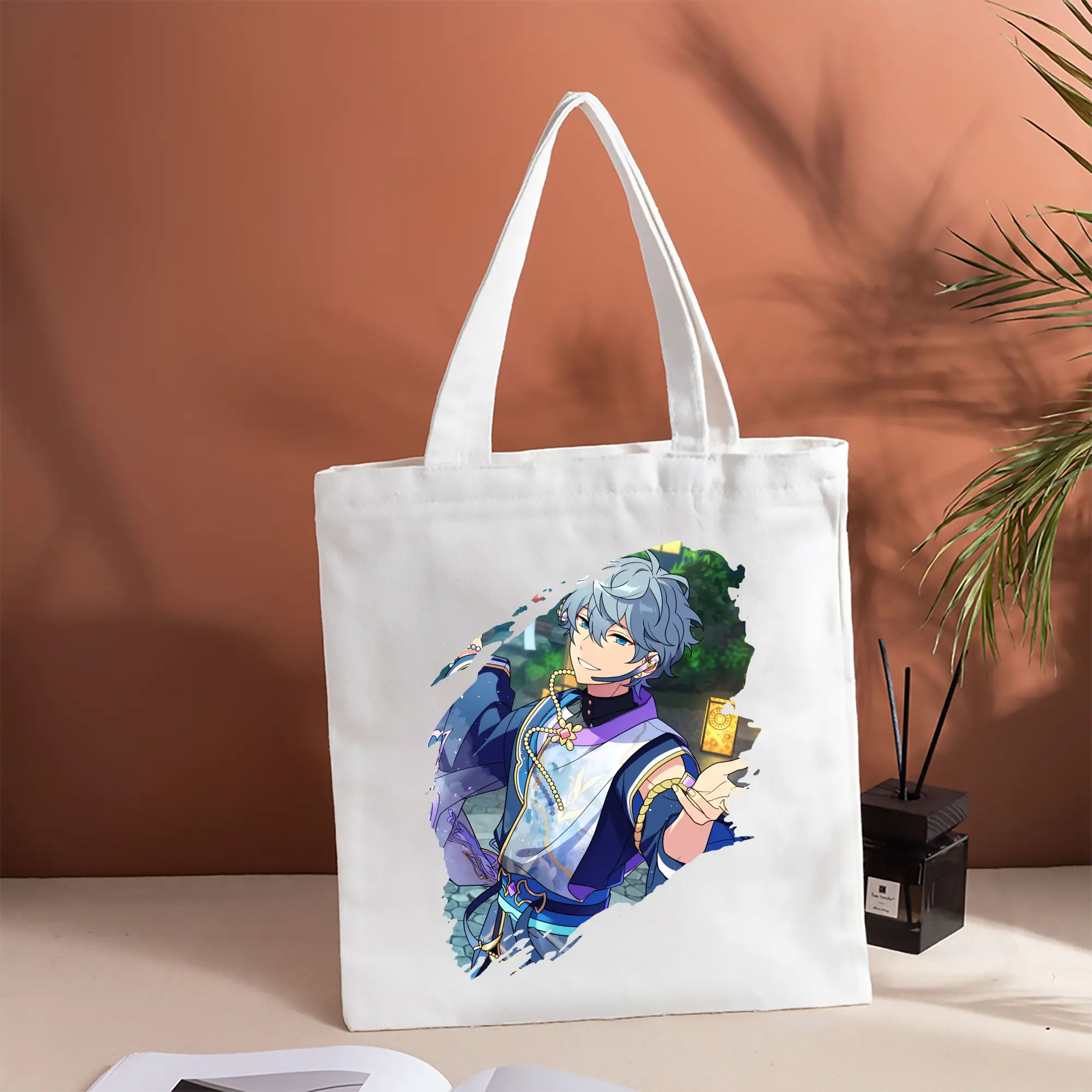 あんさん ぶる グッズ Knights 瀬名泉