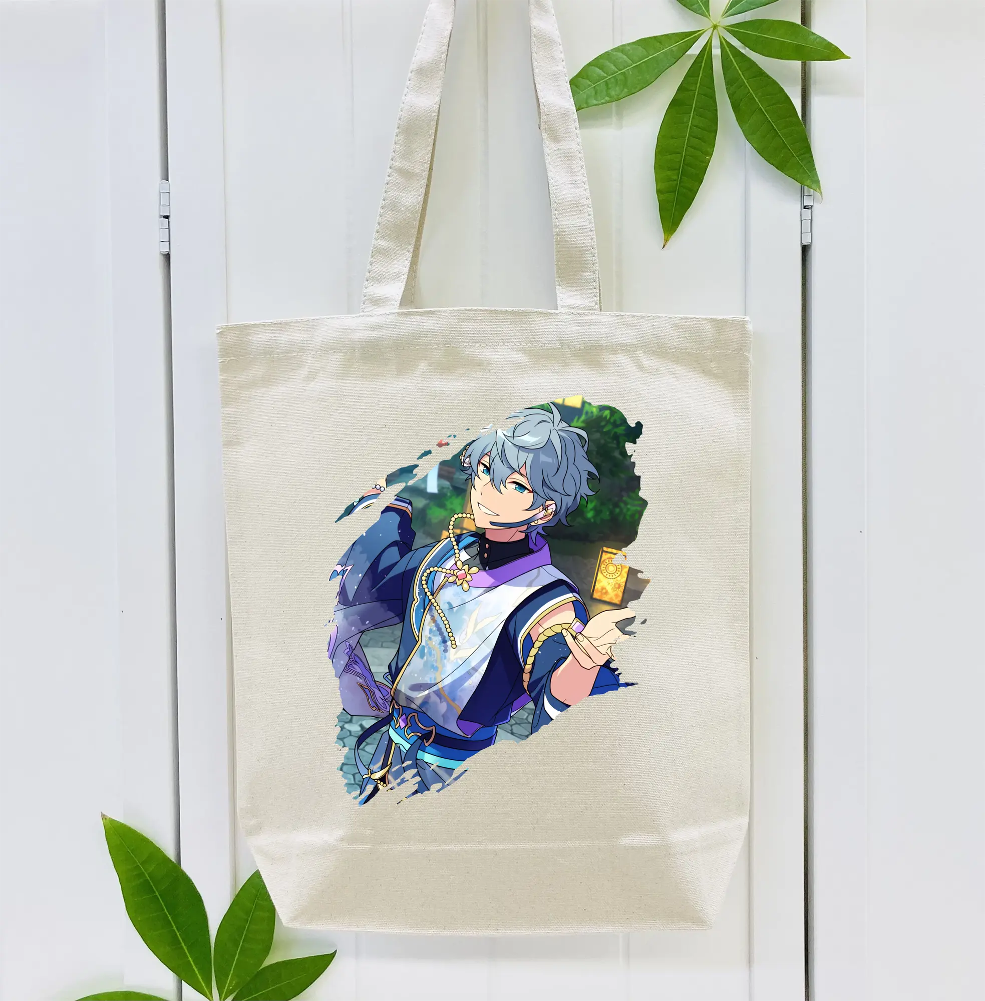 あんさん ぶる グッズ Knights 瀬名泉