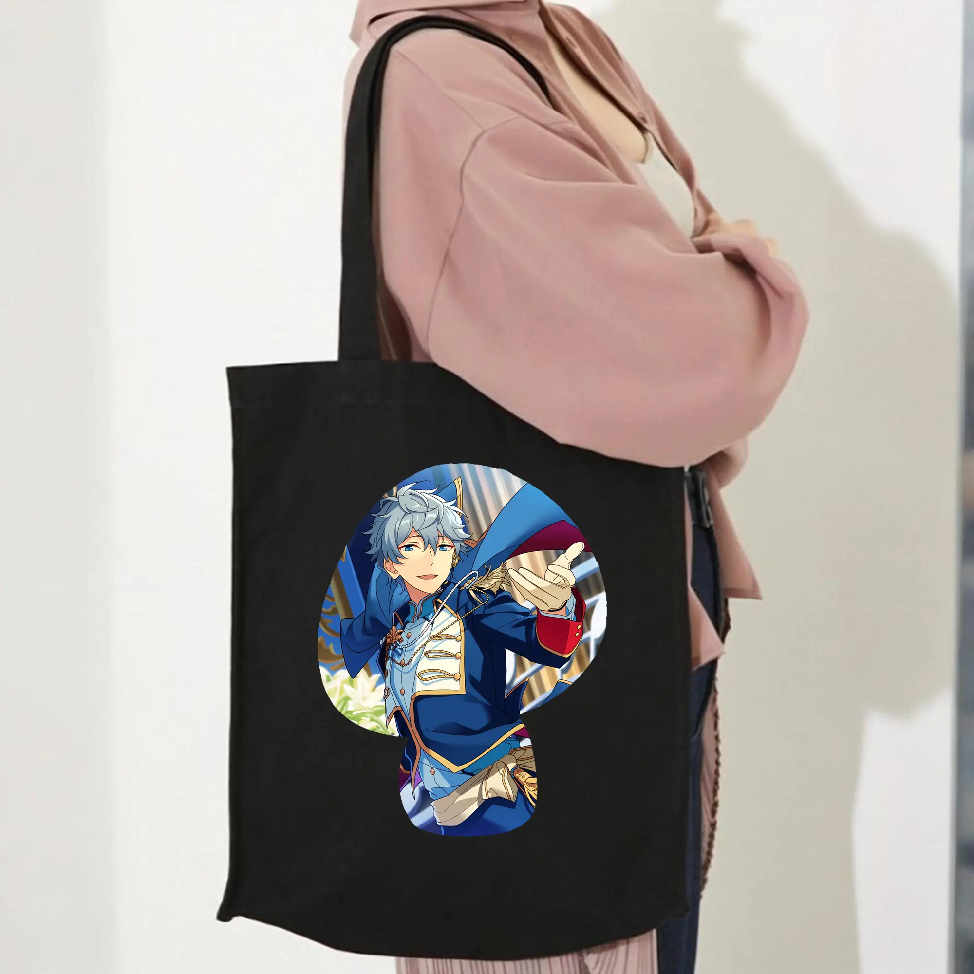 あんさん ぶる グッズ Knights 瀬名泉