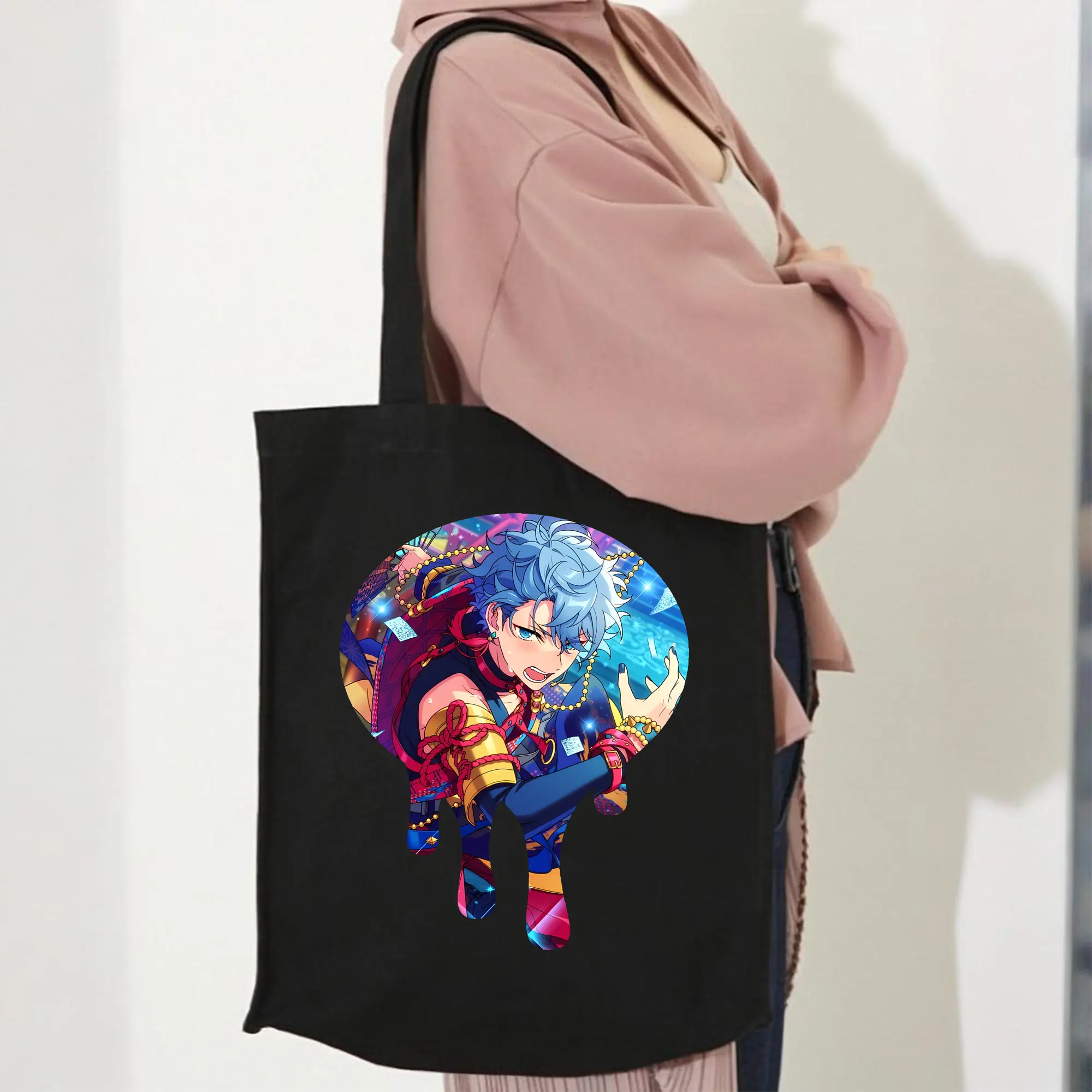 あんさん ぶる グッズ Knights 瀬名泉