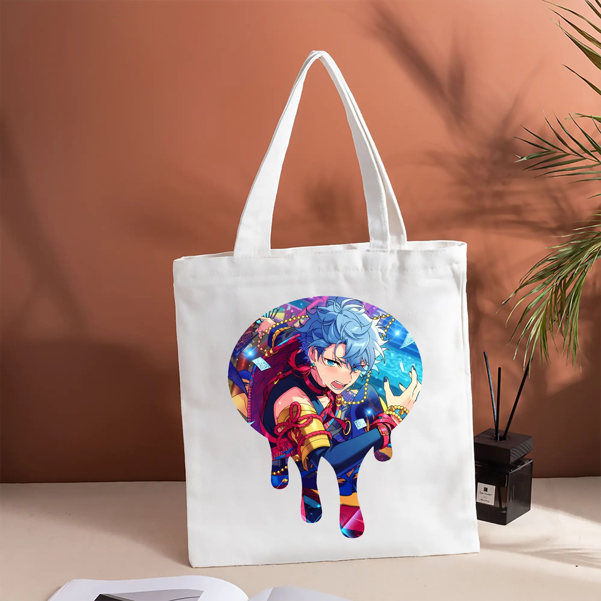 あんさん ぶる グッズ Knights 瀬名泉