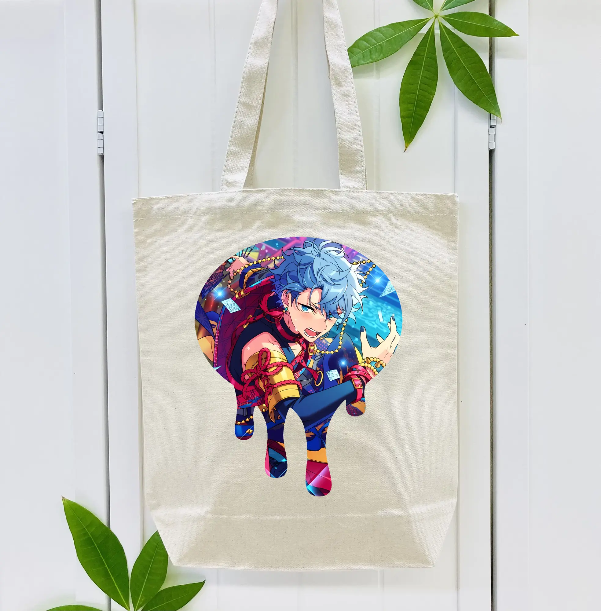 あんさん ぶる グッズ Knights 瀬名泉