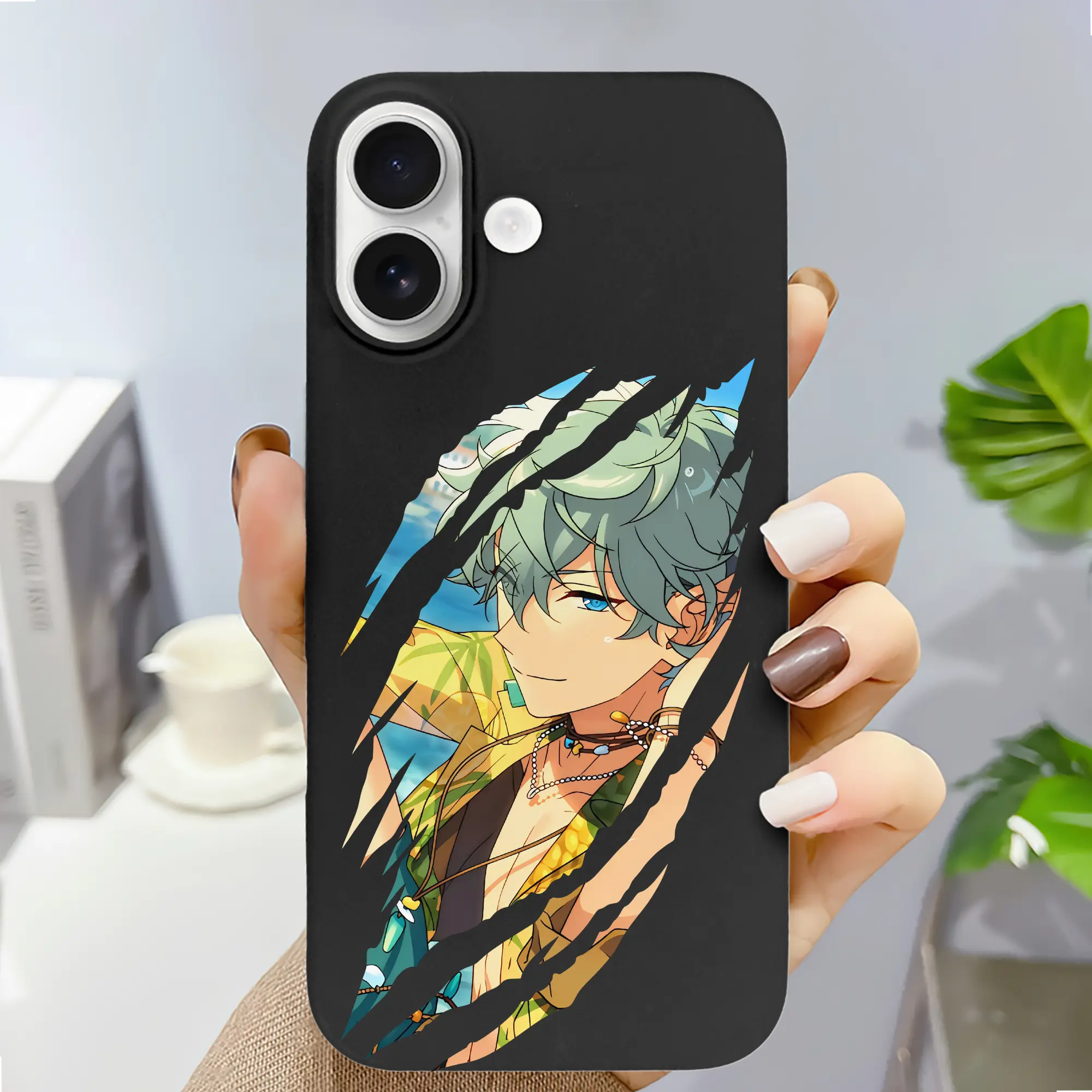 あんさん ぶる グッズ Knights 瀬名泉