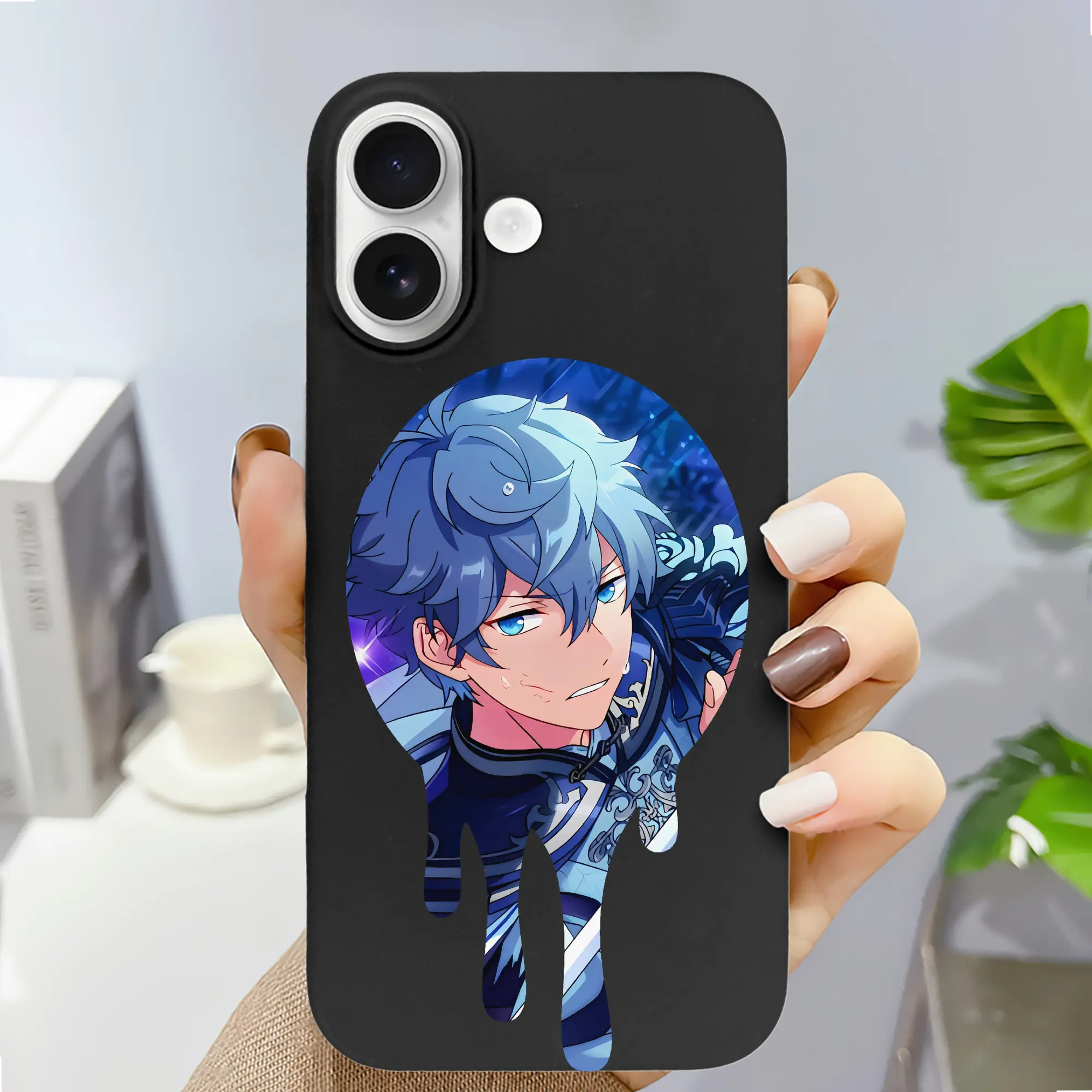 あんさん ぶる グッズ Knights 瀬名泉