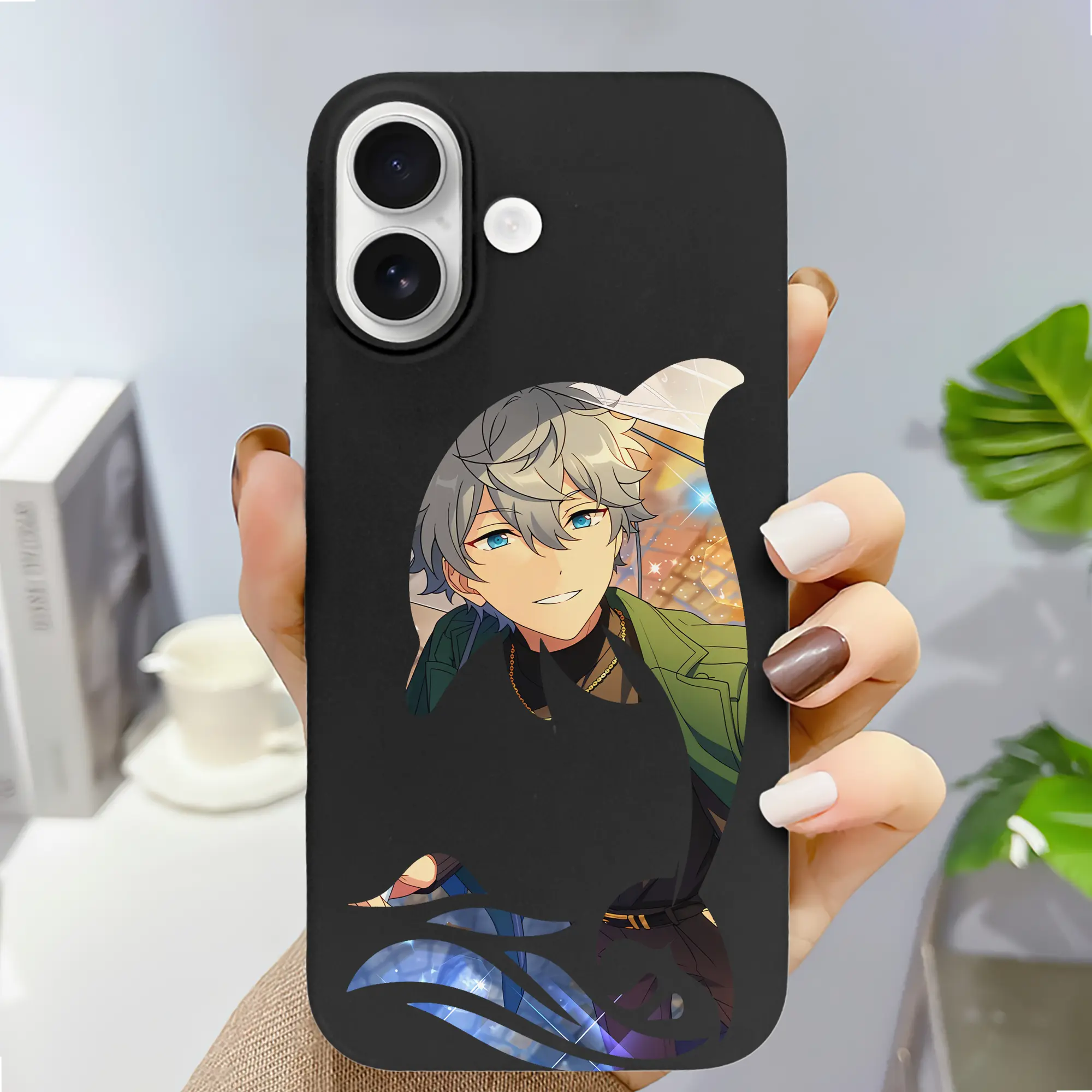 あんさん ぶる グッズ Knights 瀬名泉