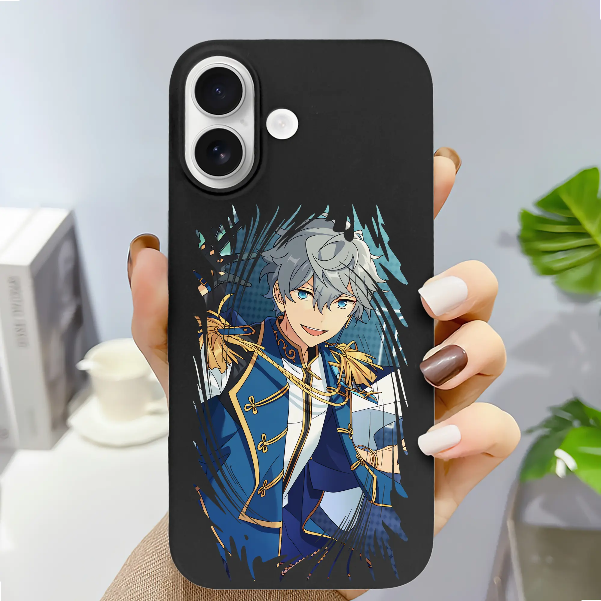 あんさん ぶる グッズ Knights 瀬名泉