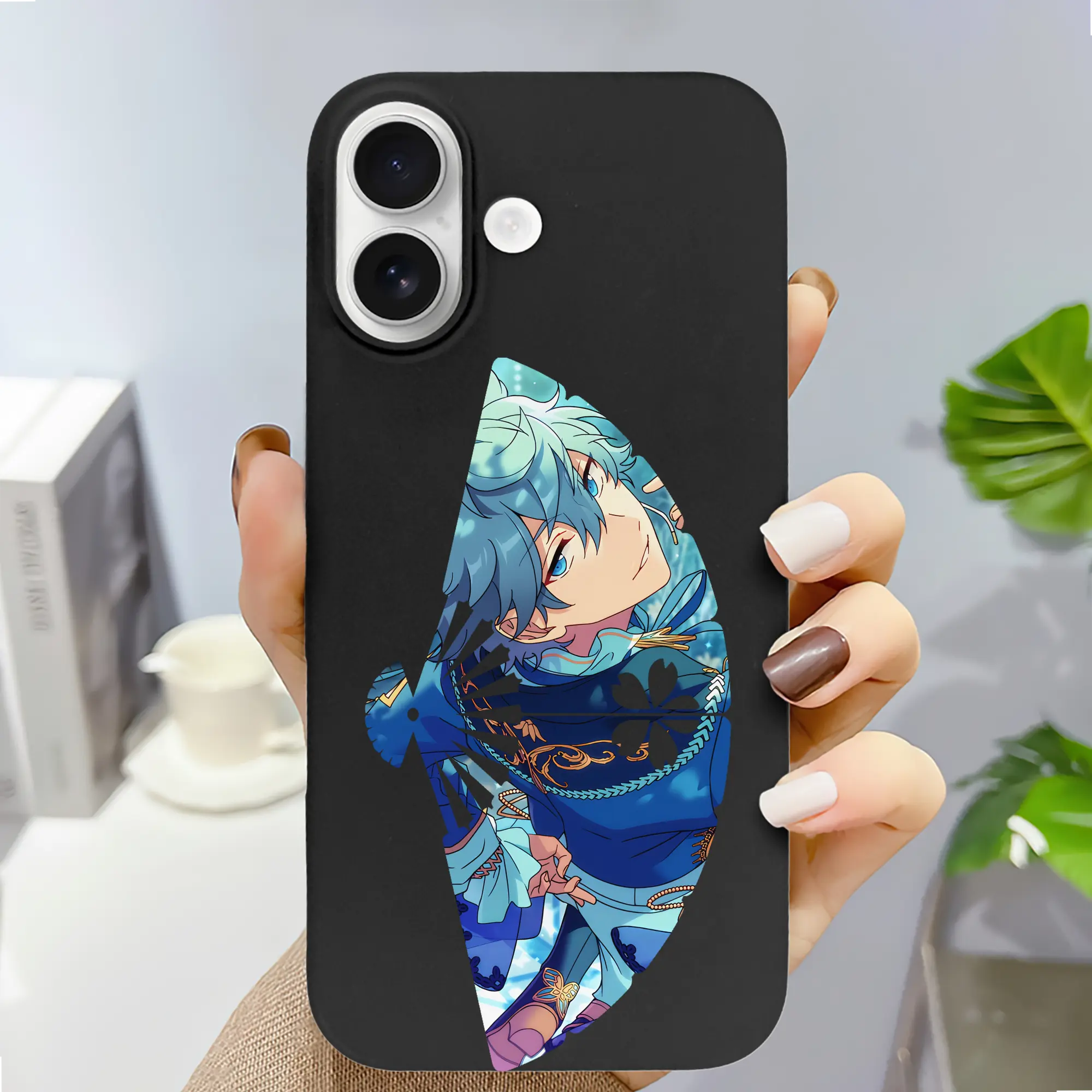 あんさん ぶる グッズ Knights 瀬名泉