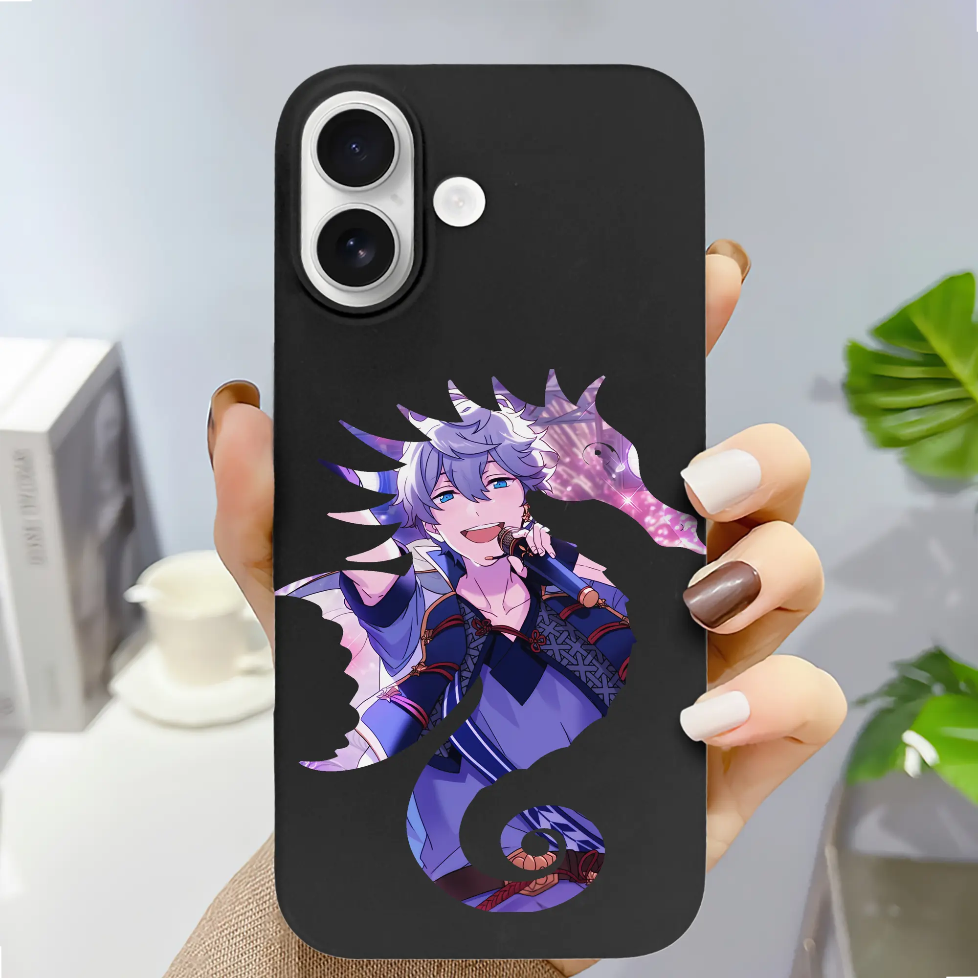 あんさん ぶる グッズ Knights 瀬名泉