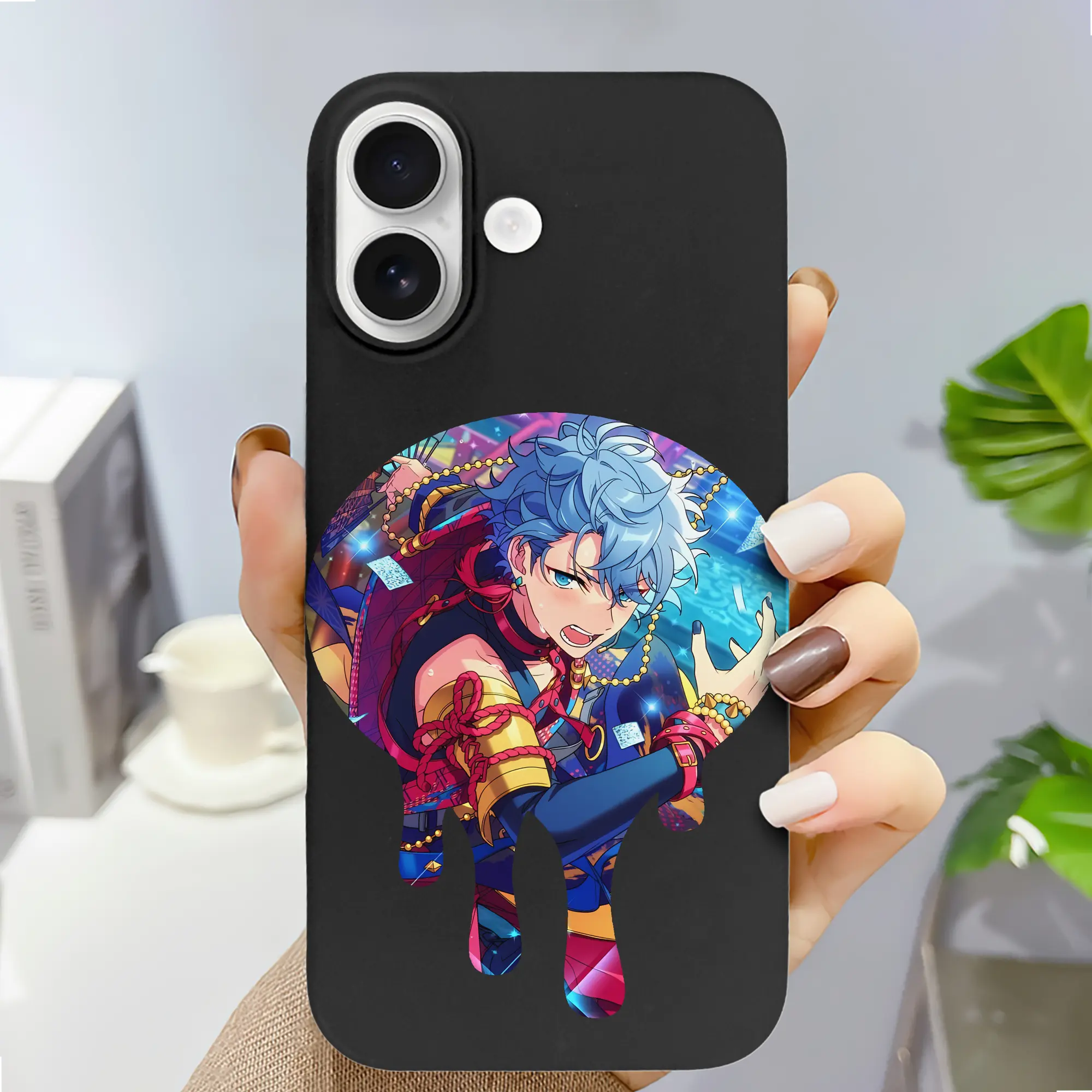 あんさん ぶる グッズ Knights 瀬名泉