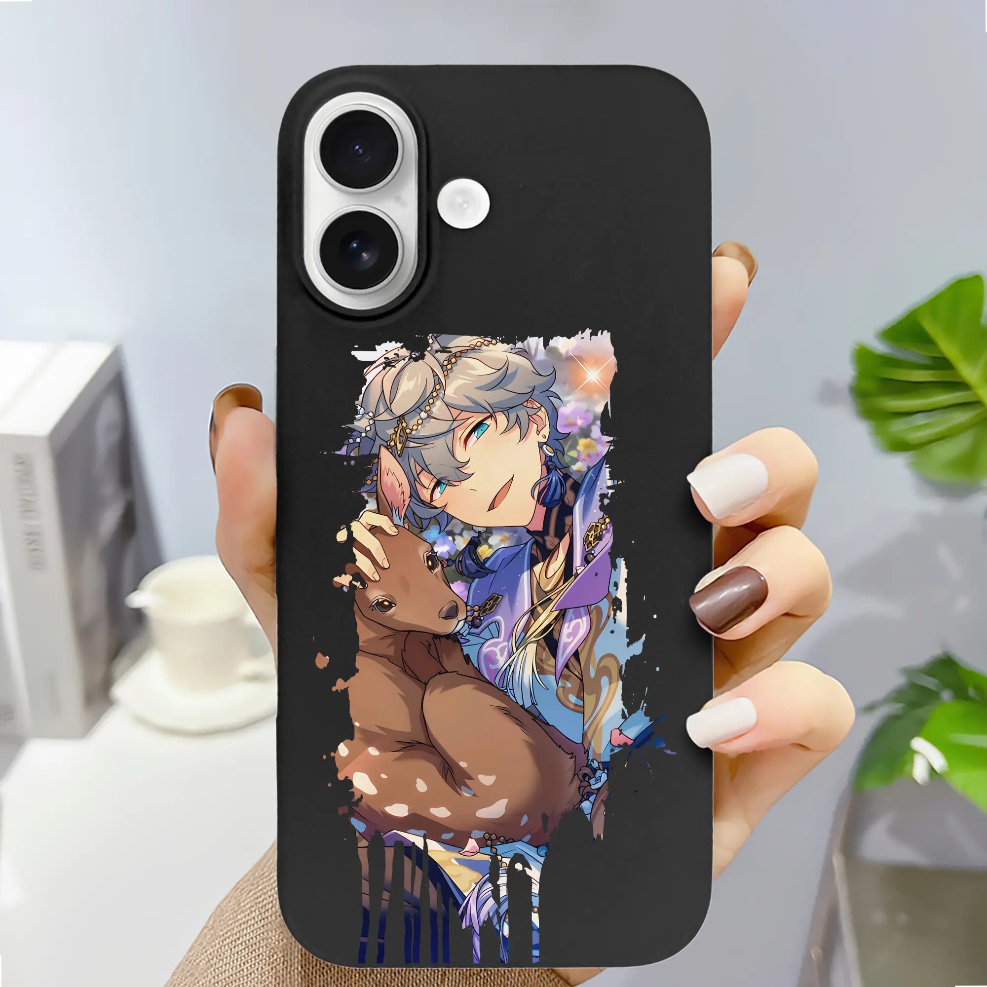 あんさん ぶる グッズ Knights 瀬名泉