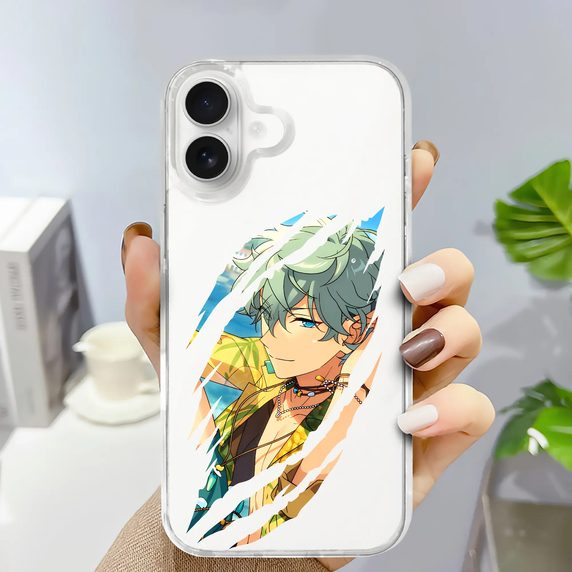 あんさん ぶる グッズ Knights 瀬名泉