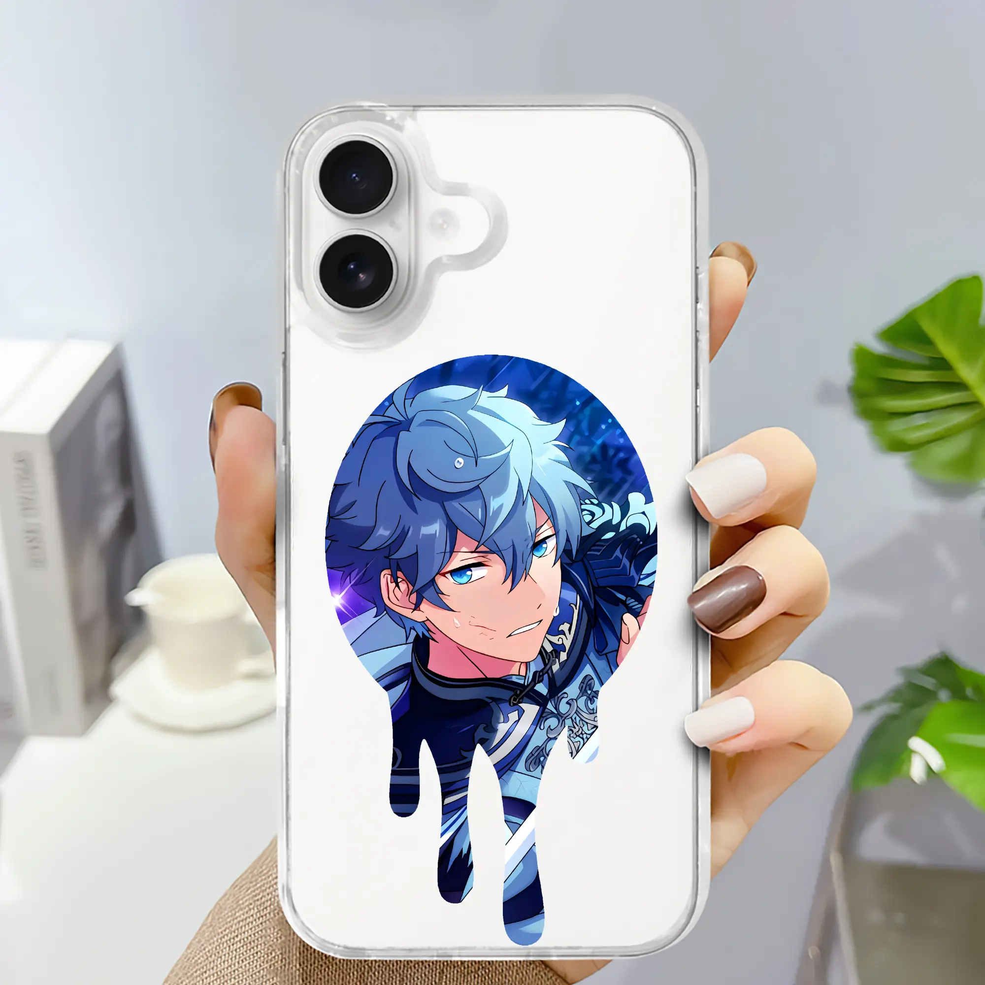 あんさん ぶる グッズ Knights 瀬名泉