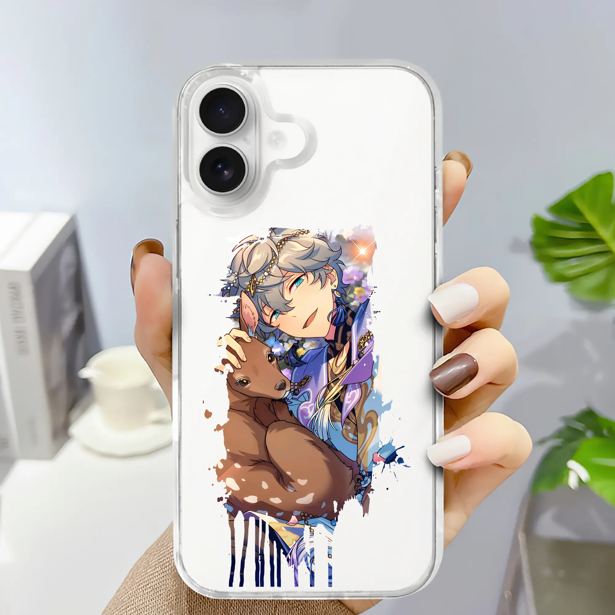 あんさん ぶる グッズ Knights 瀬名泉