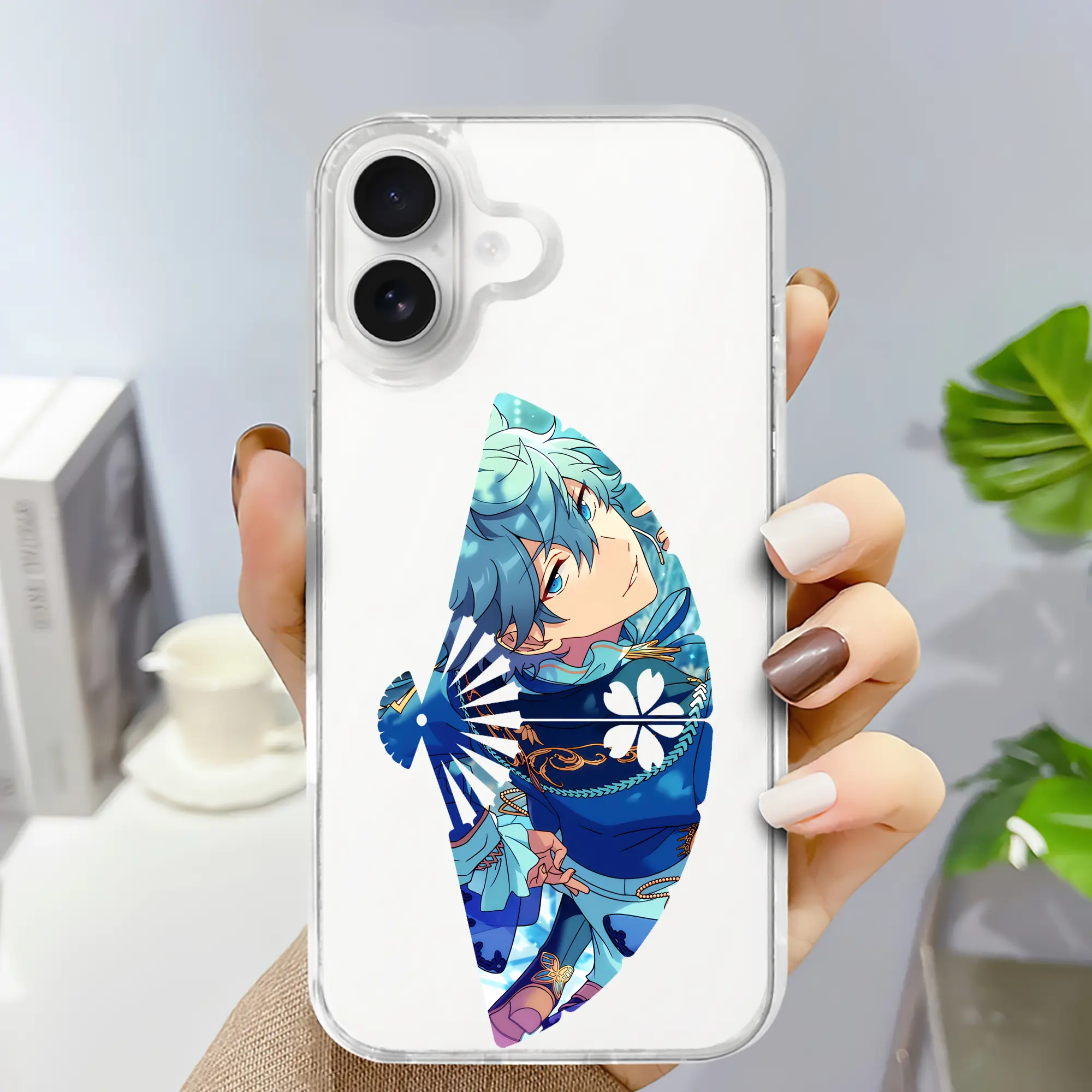 あんさん ぶる グッズ Knights 瀬名泉