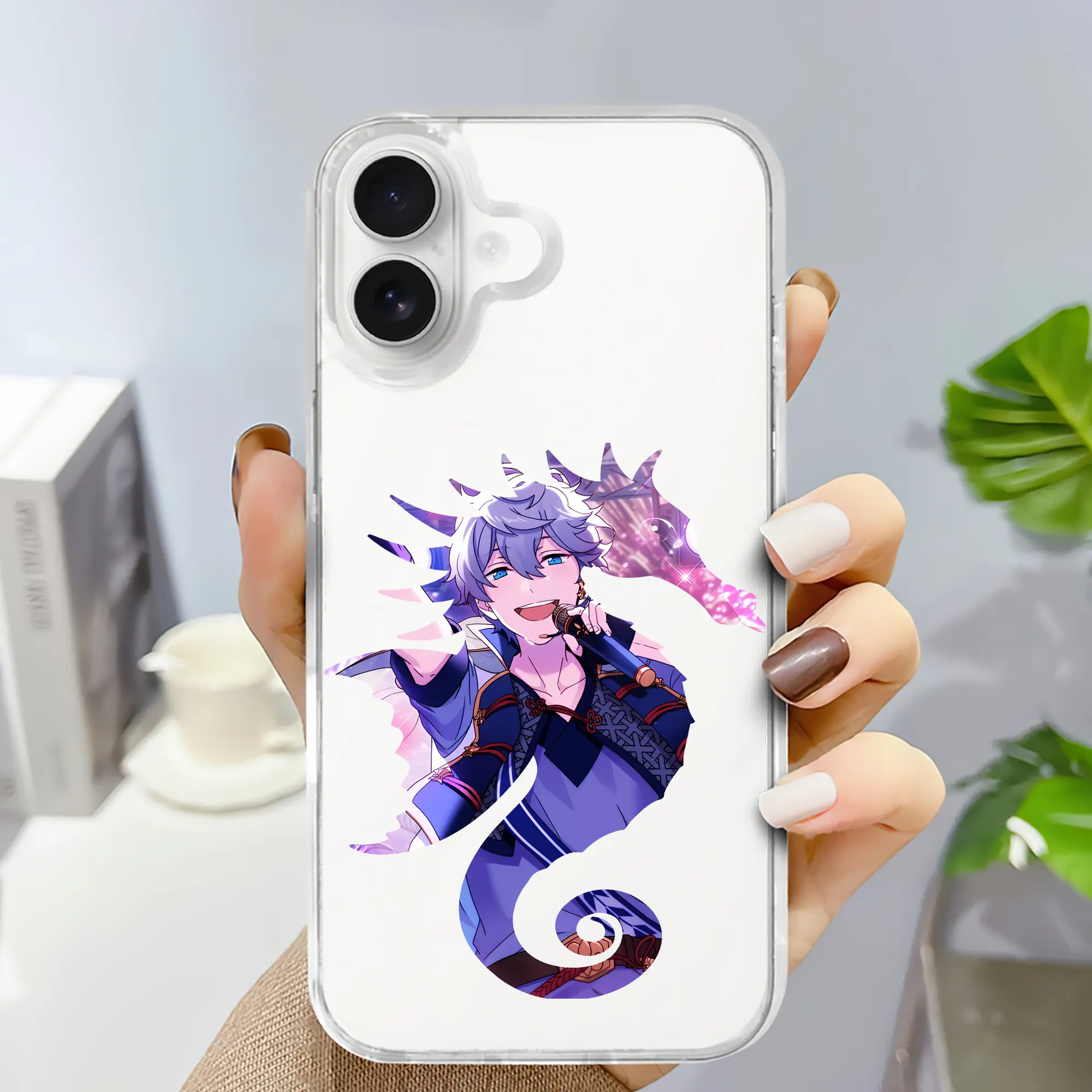 あんさん ぶる グッズ Knights 瀬名泉