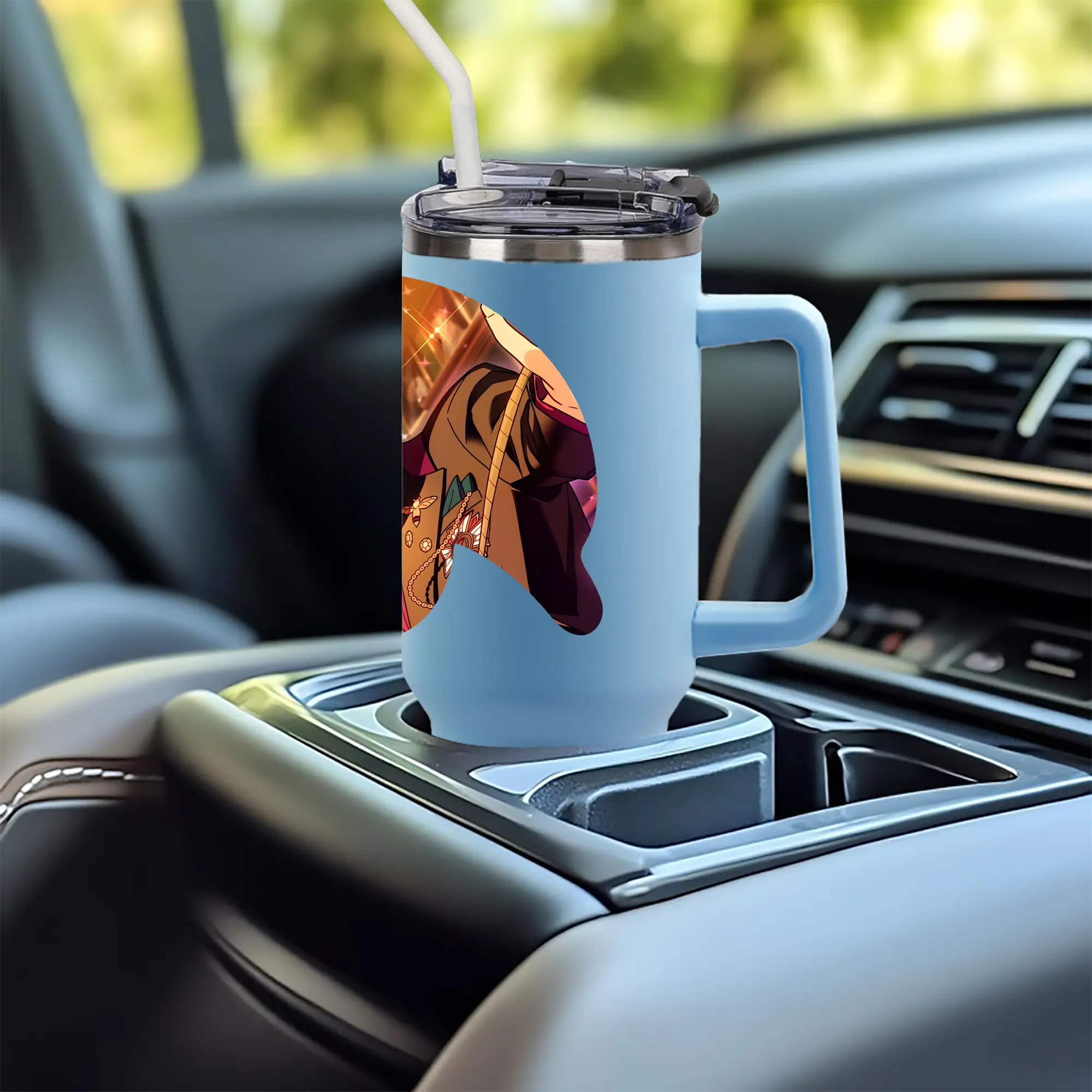 あんさん ぶる グッズ Trickstar 明星スバル