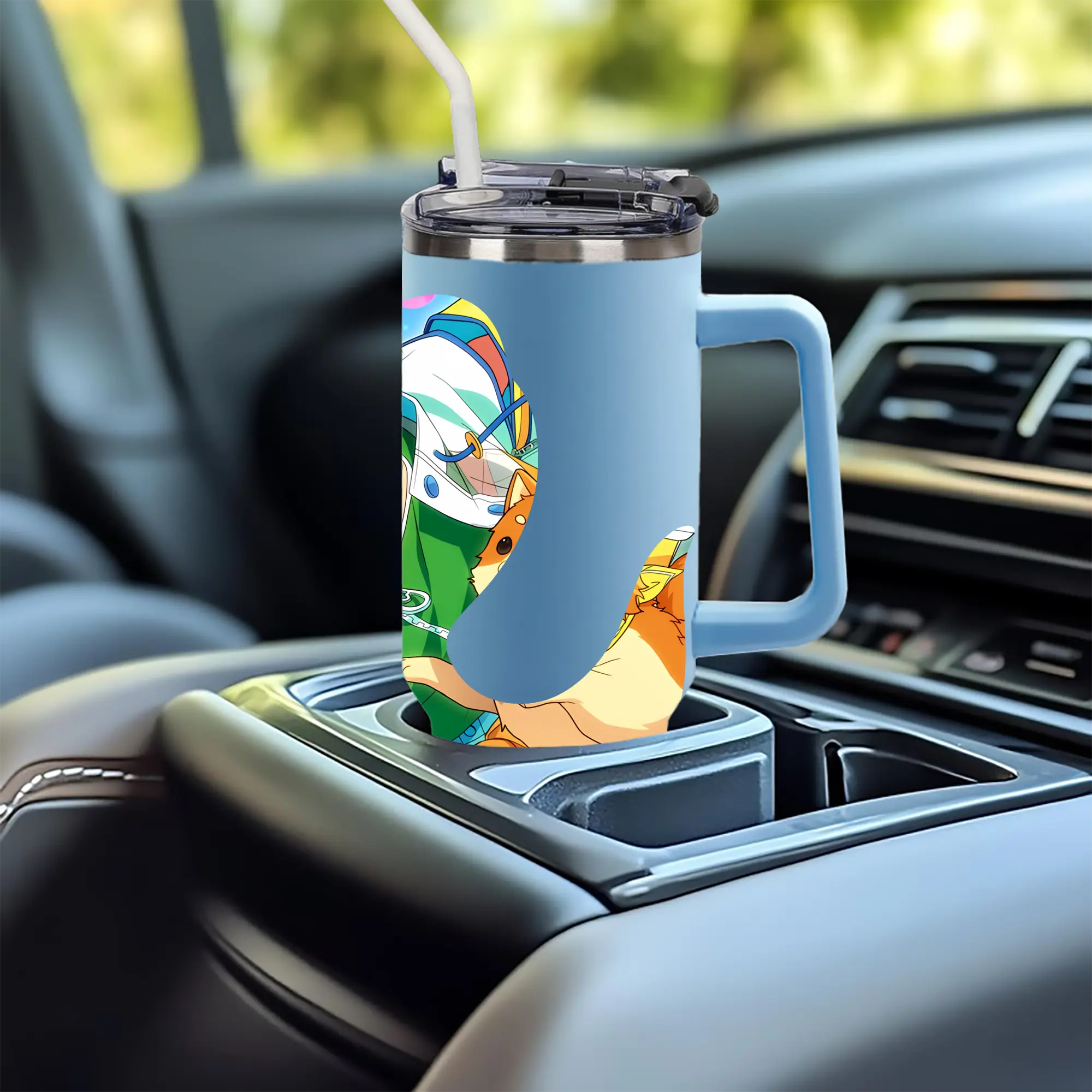 あんさん ぶる グッズ Trickstar 明星スバル