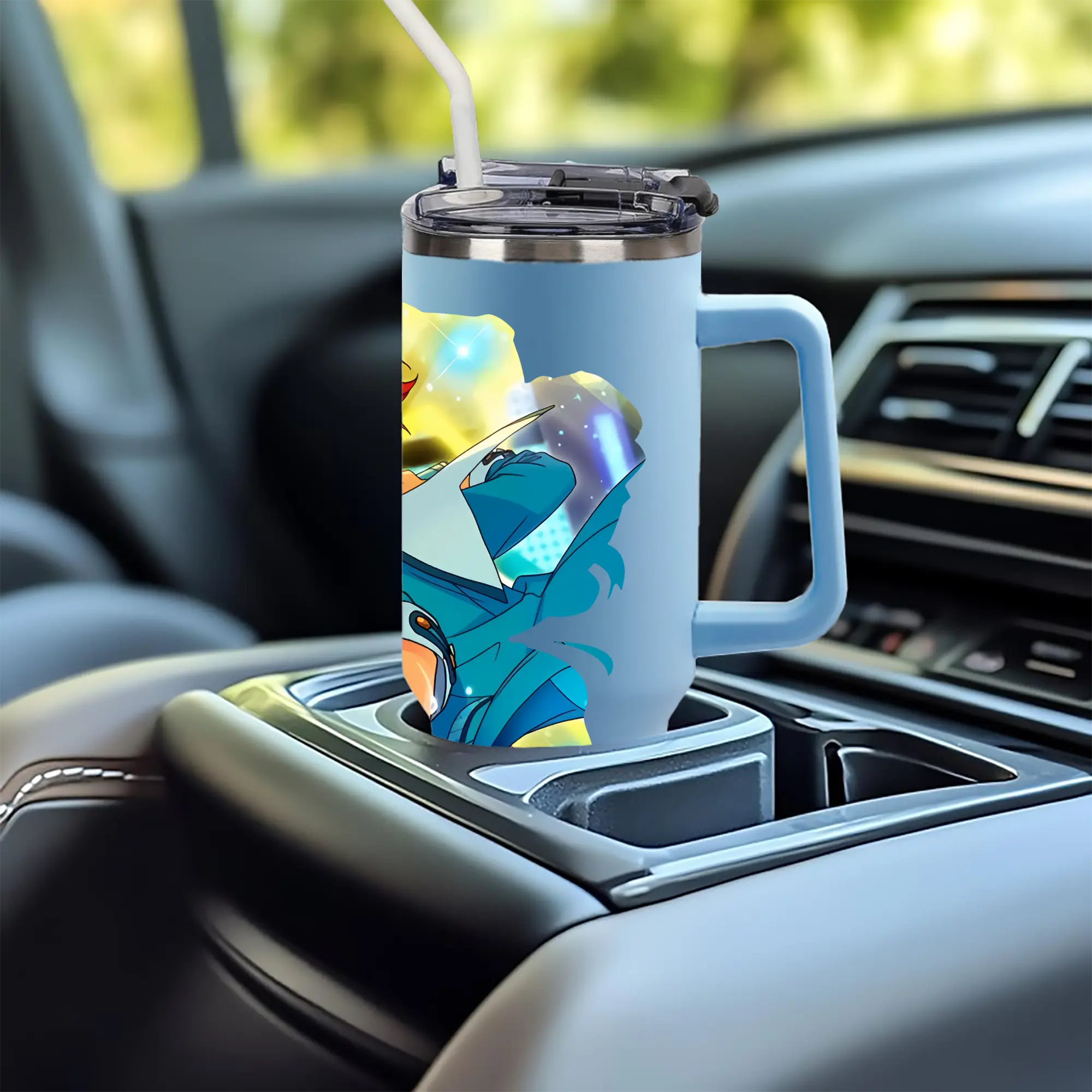 あんさん ぶる グッズ Trickstar 明星スバル