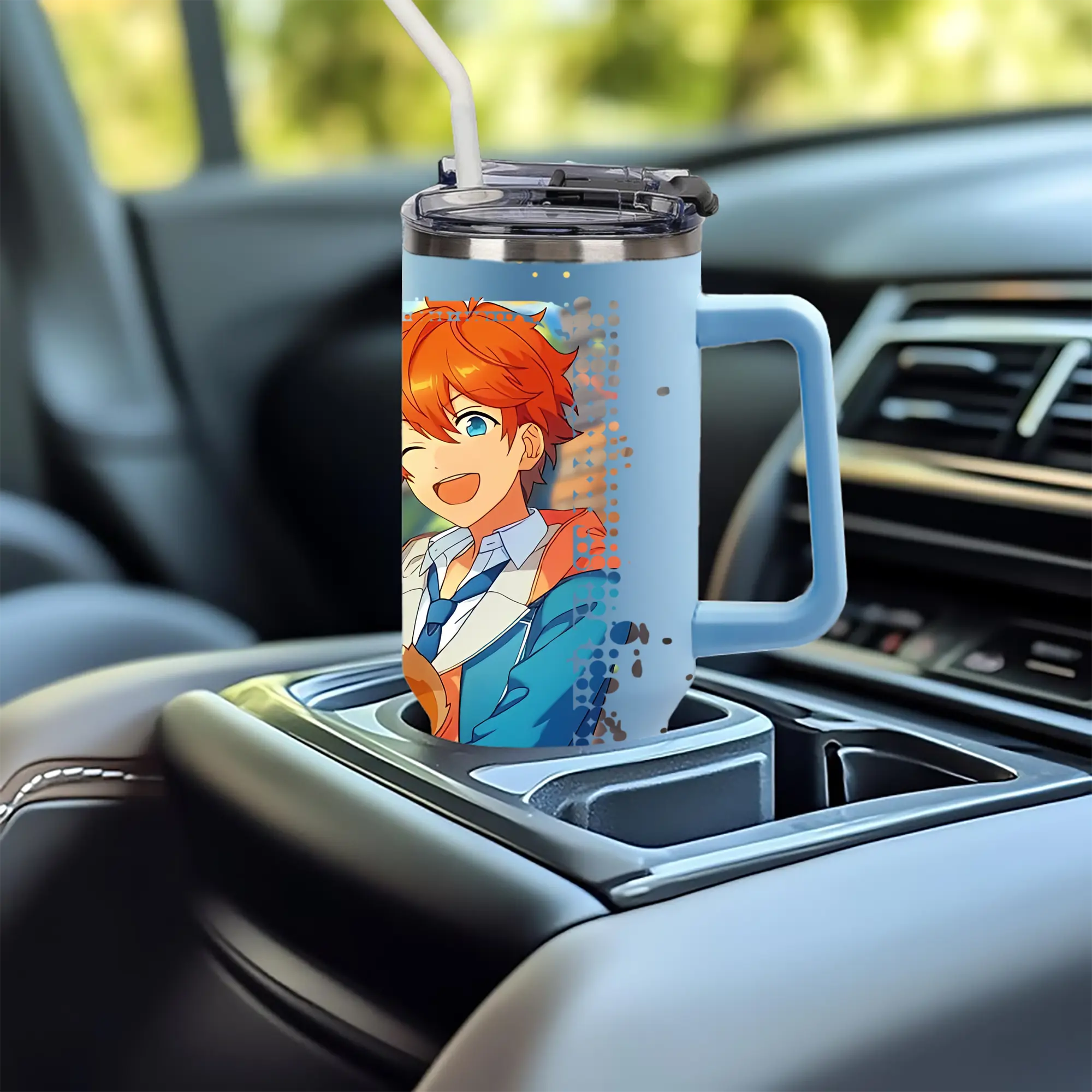 あんさん ぶる グッズ Trickstar 明星スバル