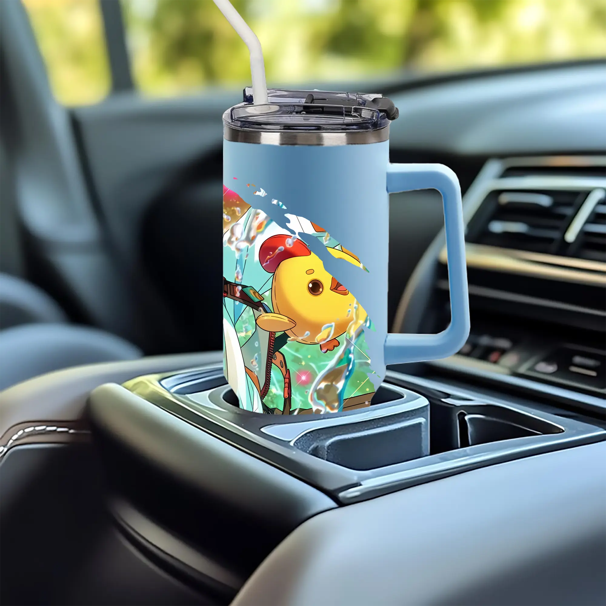 あんさん ぶる グッズ Trickstar 明星スバル