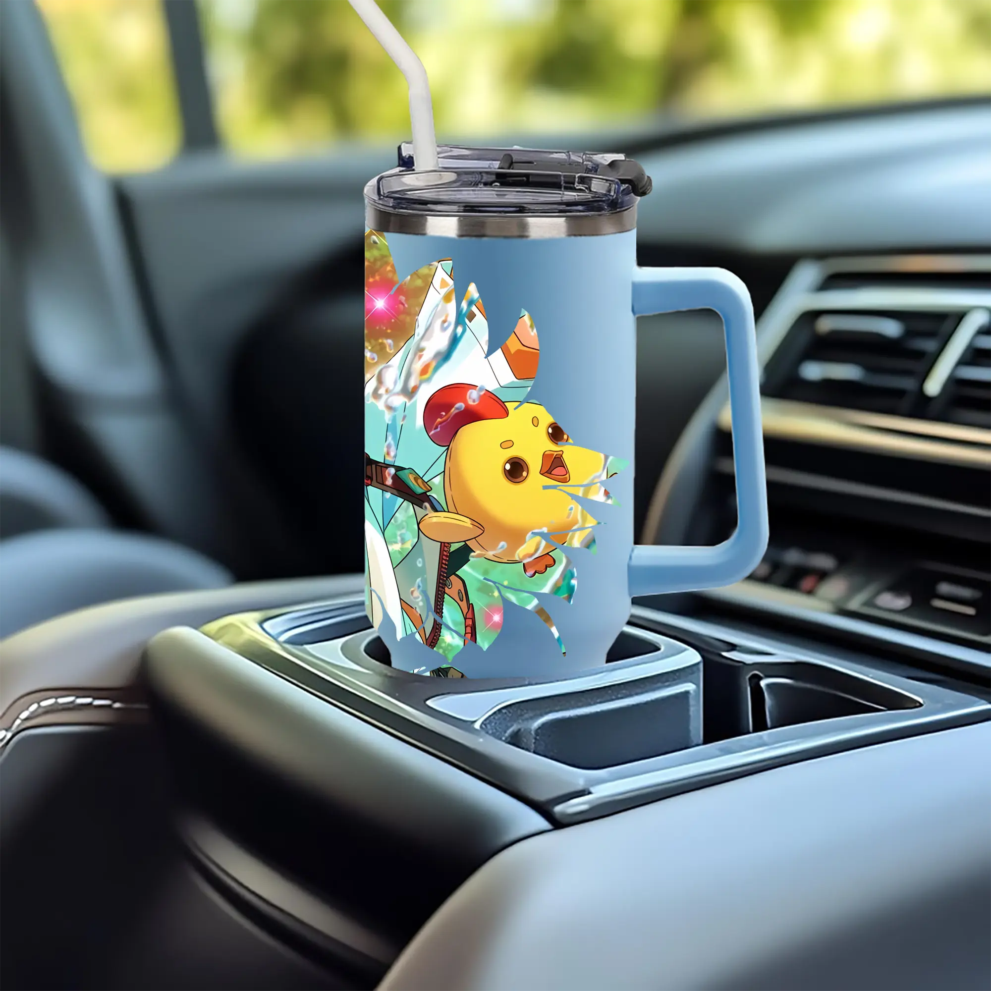 あんさん ぶる グッズ Trickstar 明星スバル