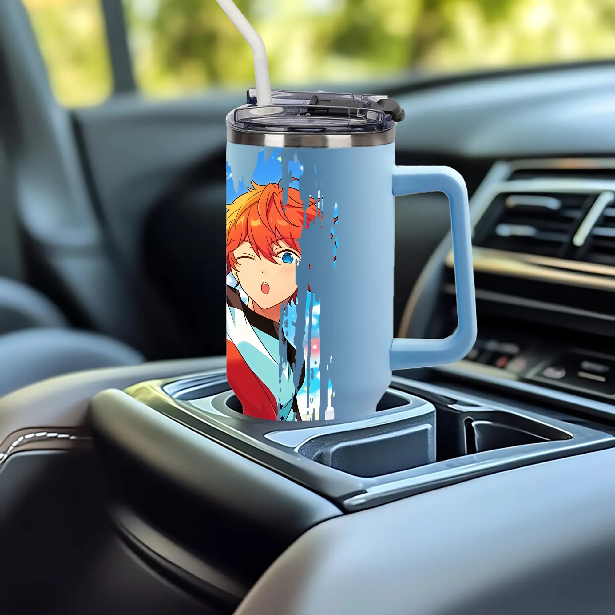 あんさん ぶる グッズ Trickstar 明星スバル