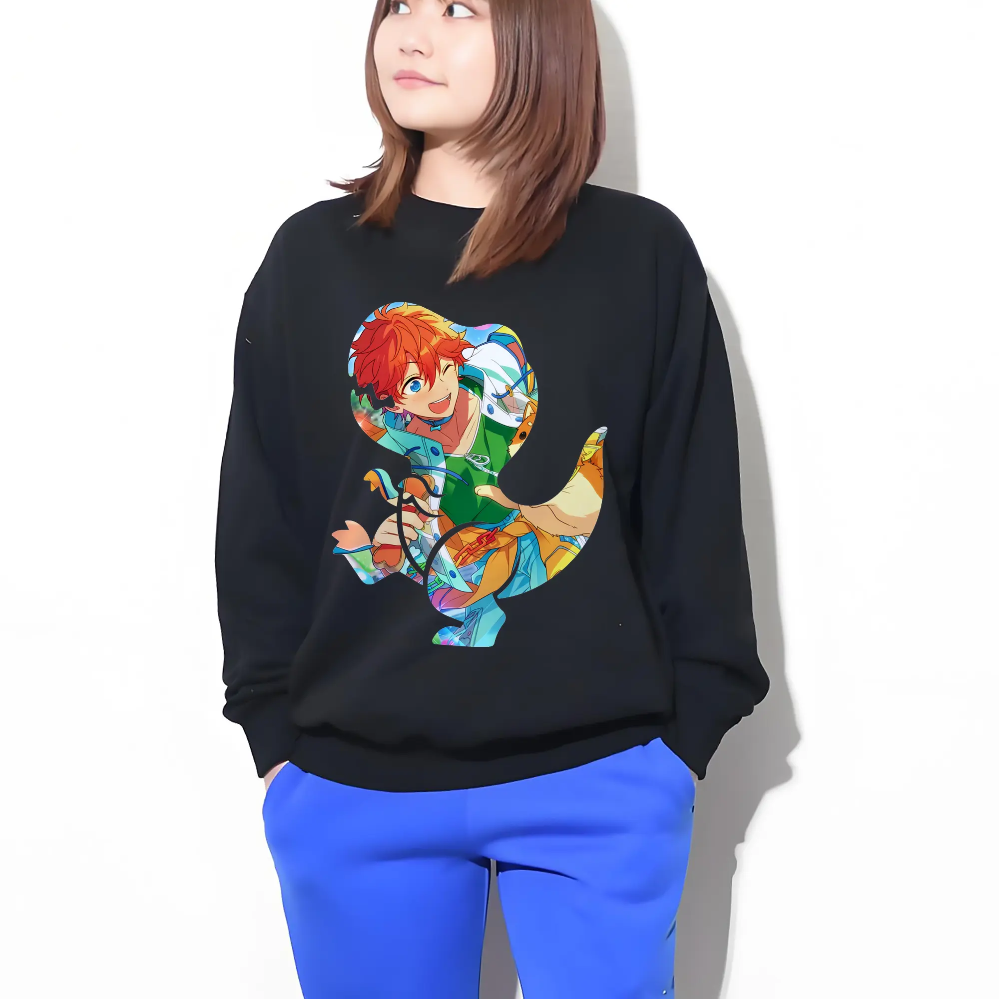 あんさん ぶる グッズ Trickstar 明星スバル