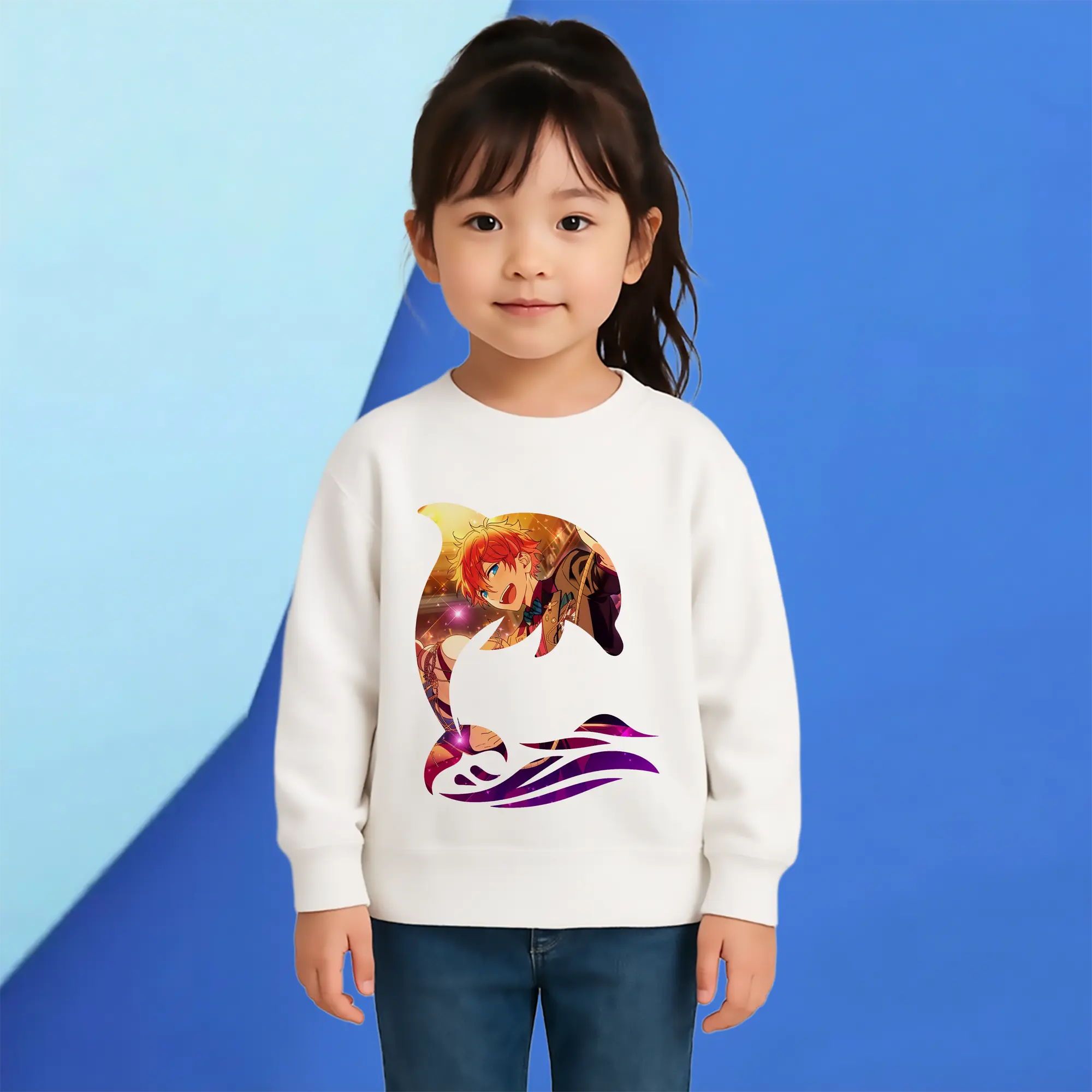 あんさん ぶる グッズ Trickstar 明星スバル