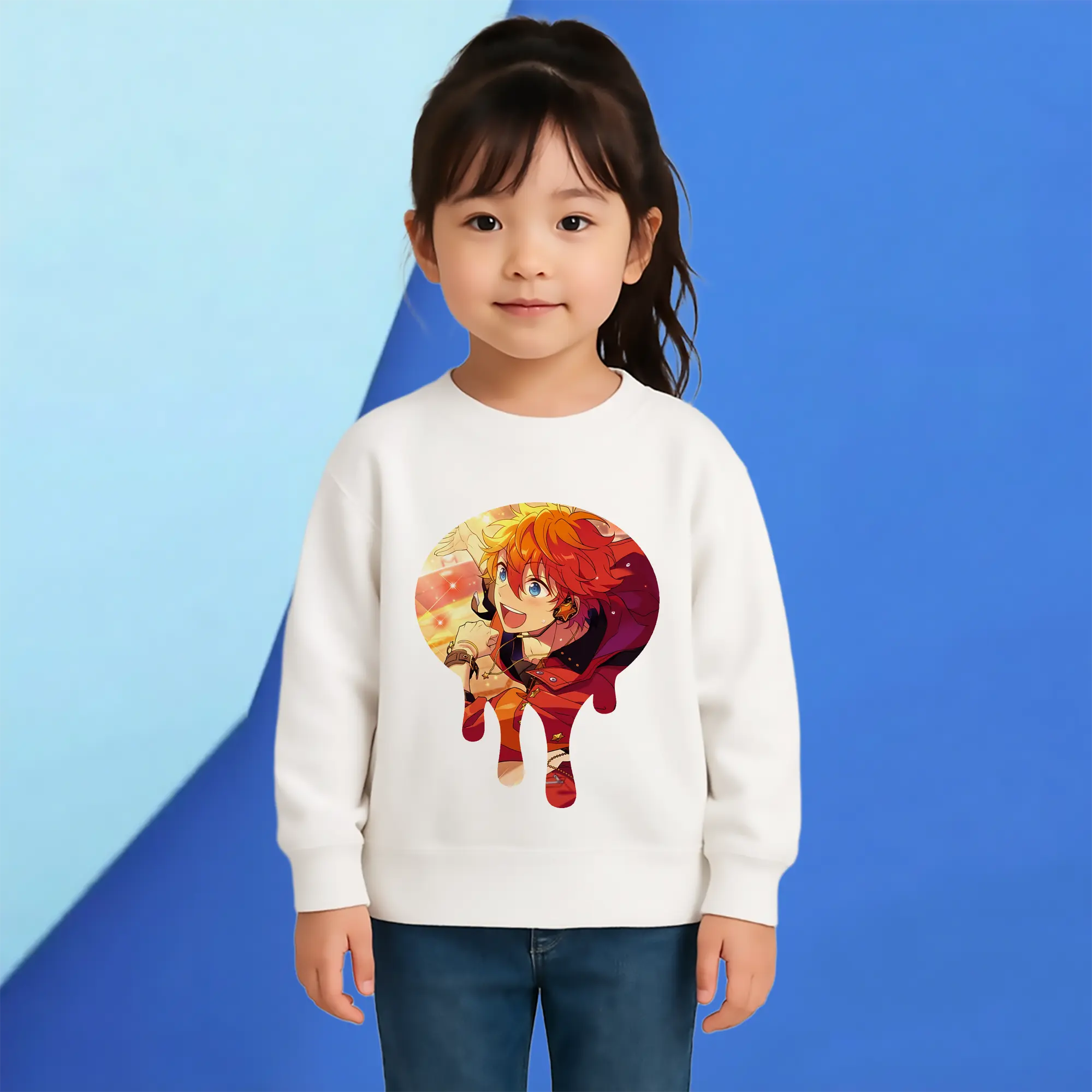 あんさん ぶる グッズ Trickstar 明星スバル