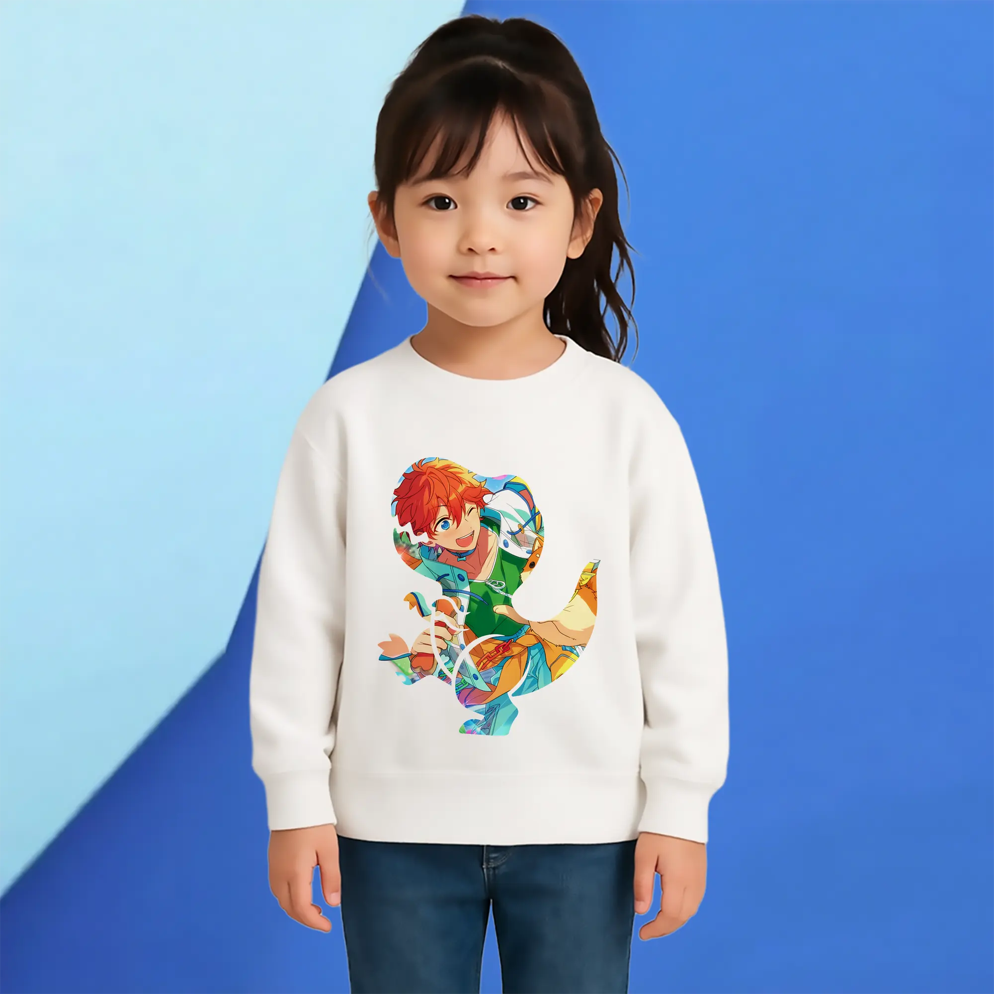 あんさん ぶる グッズ Trickstar 明星スバル