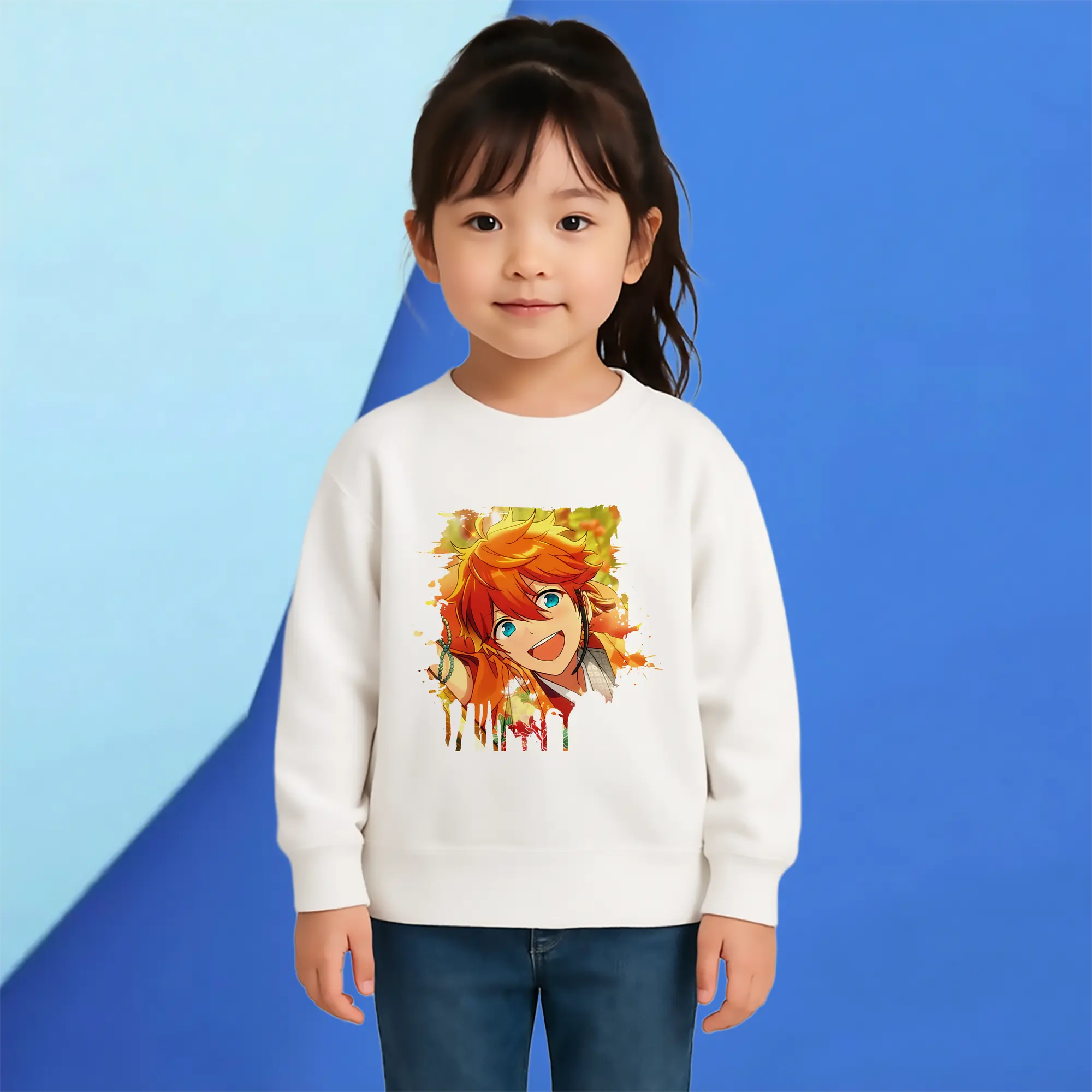 あんさん ぶる グッズ Trickstar 明星スバル