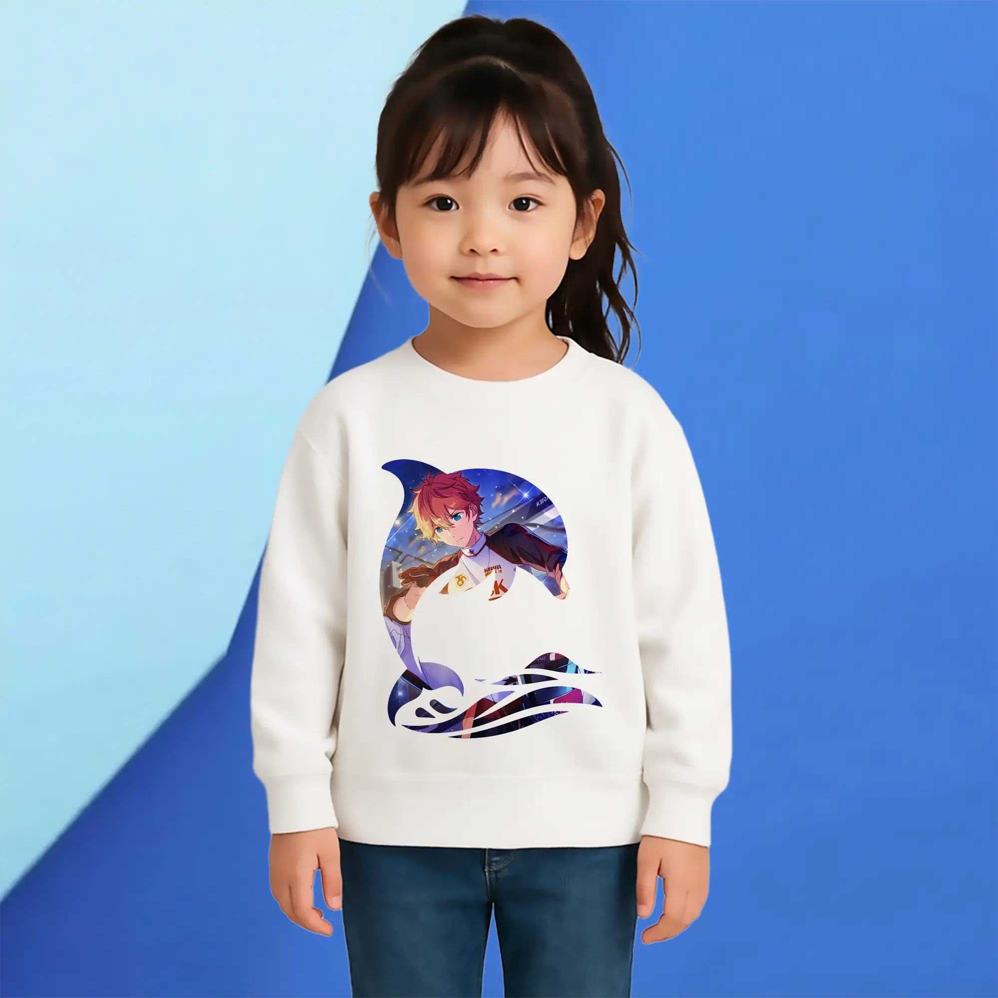 あんさん ぶる グッズ Trickstar 明星スバル