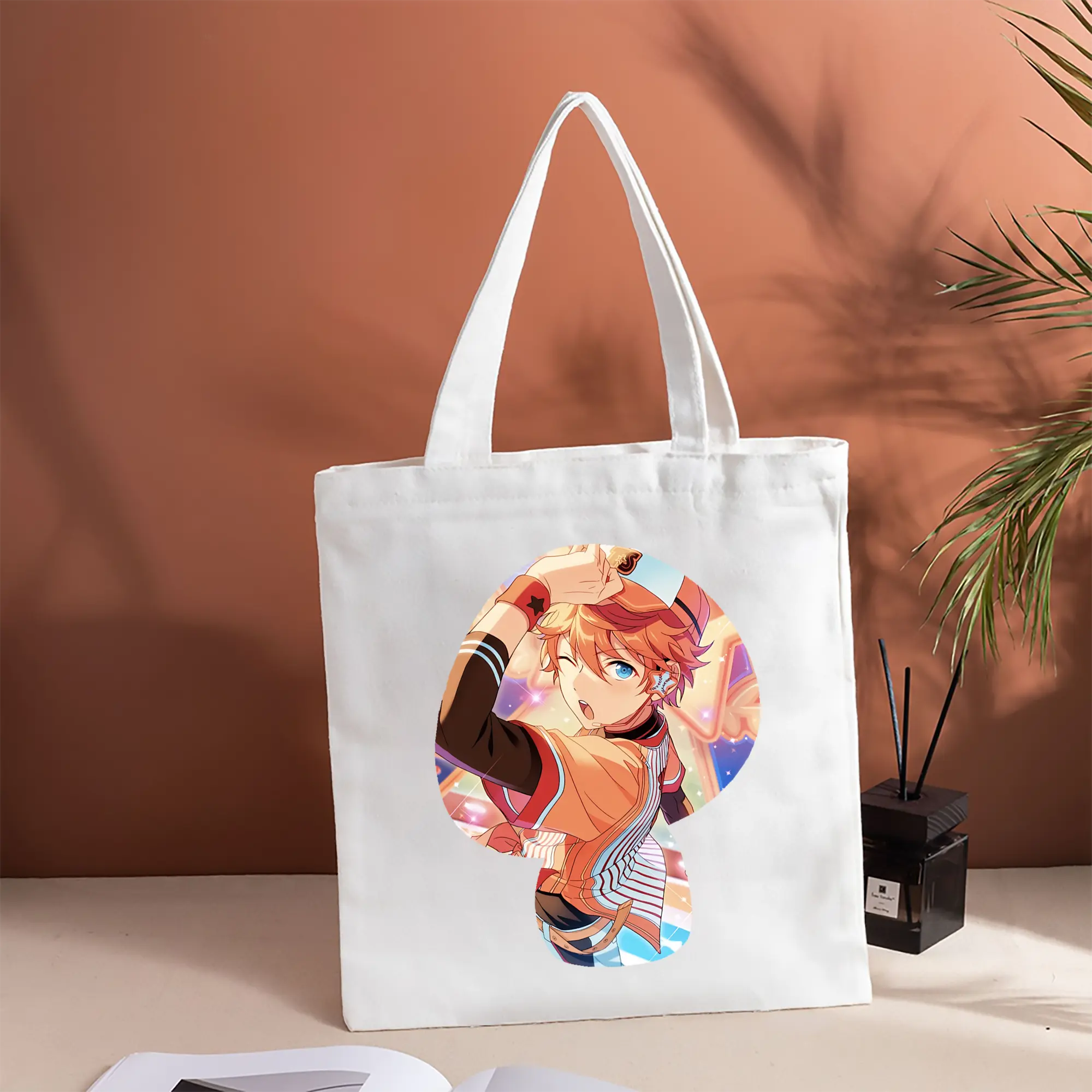 あんさん ぶる グッズ Trickstar 明星スバル