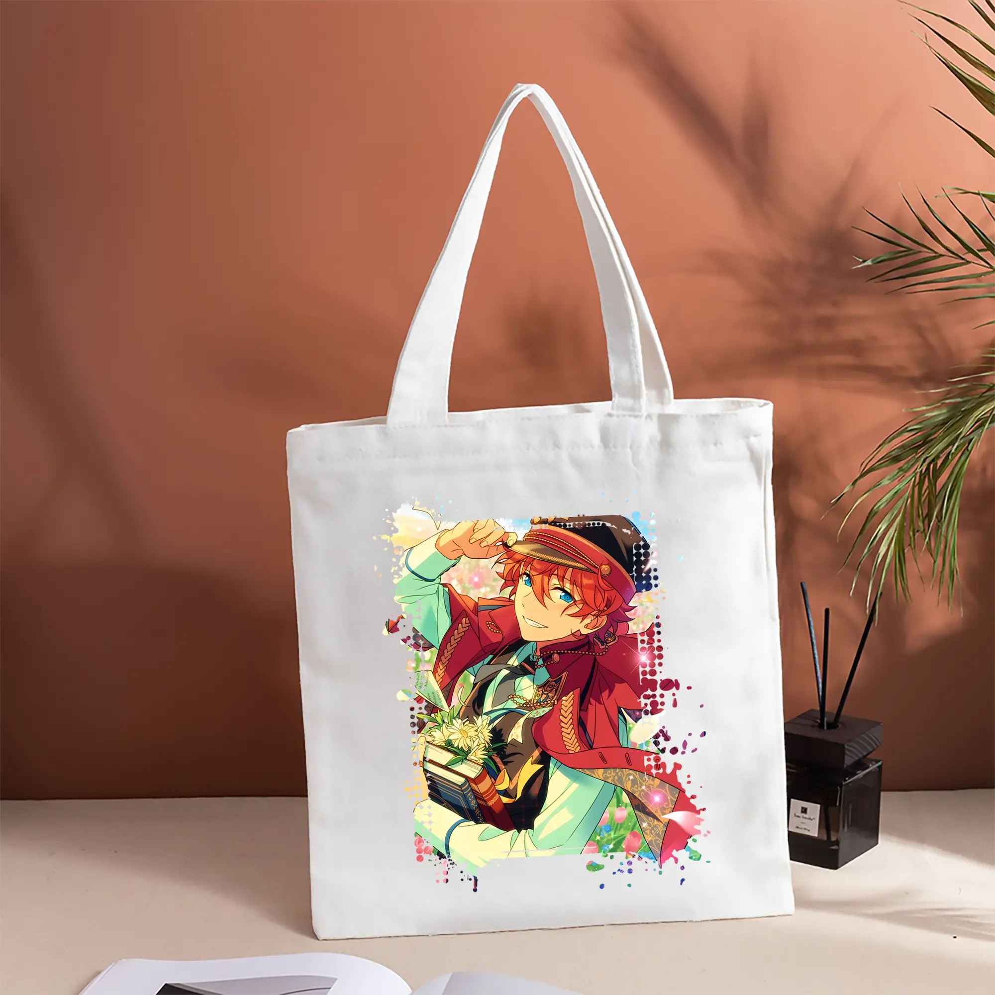 あんさん ぶる グッズ Trickstar 明星スバル