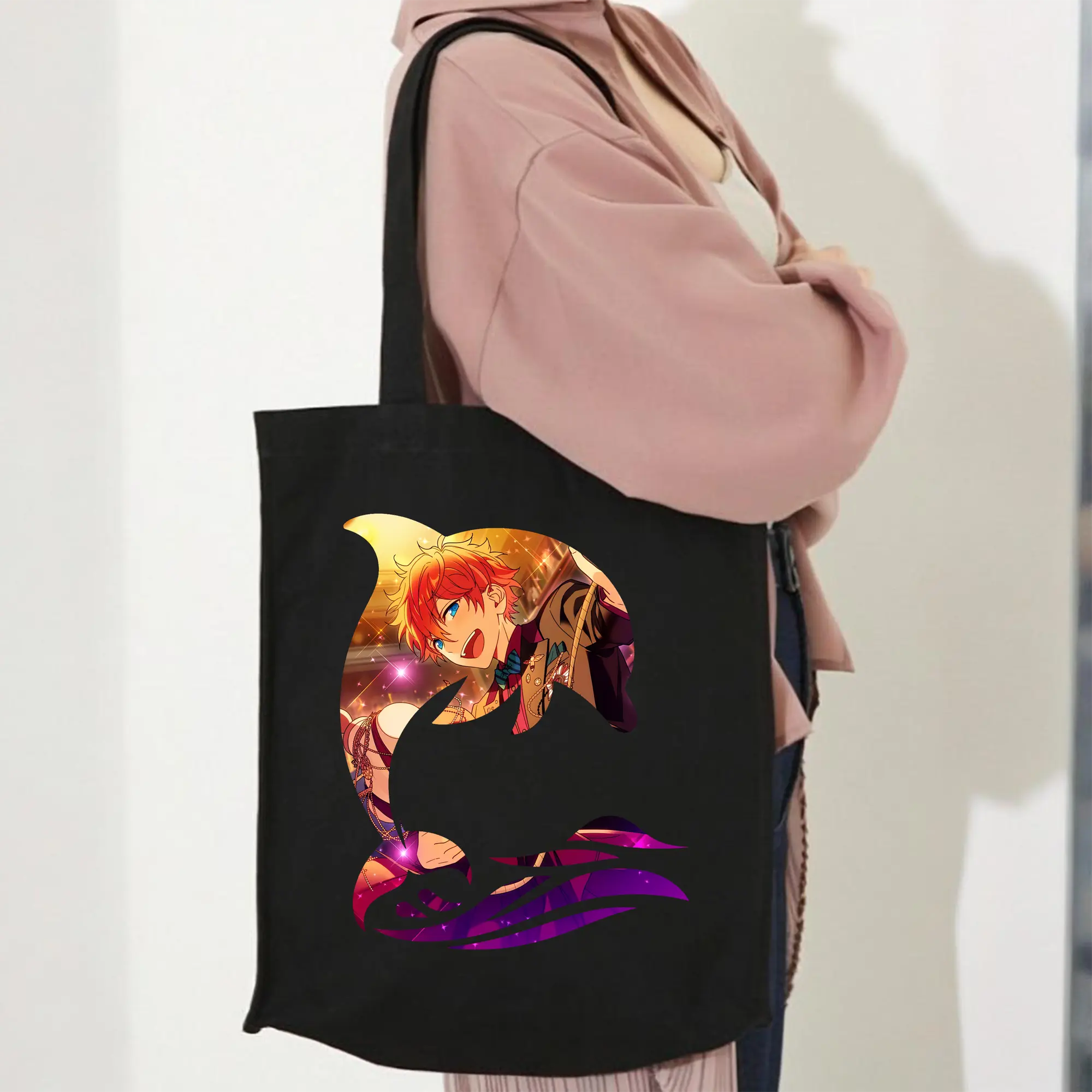 あんさん ぶる グッズ Trickstar 明星スバル