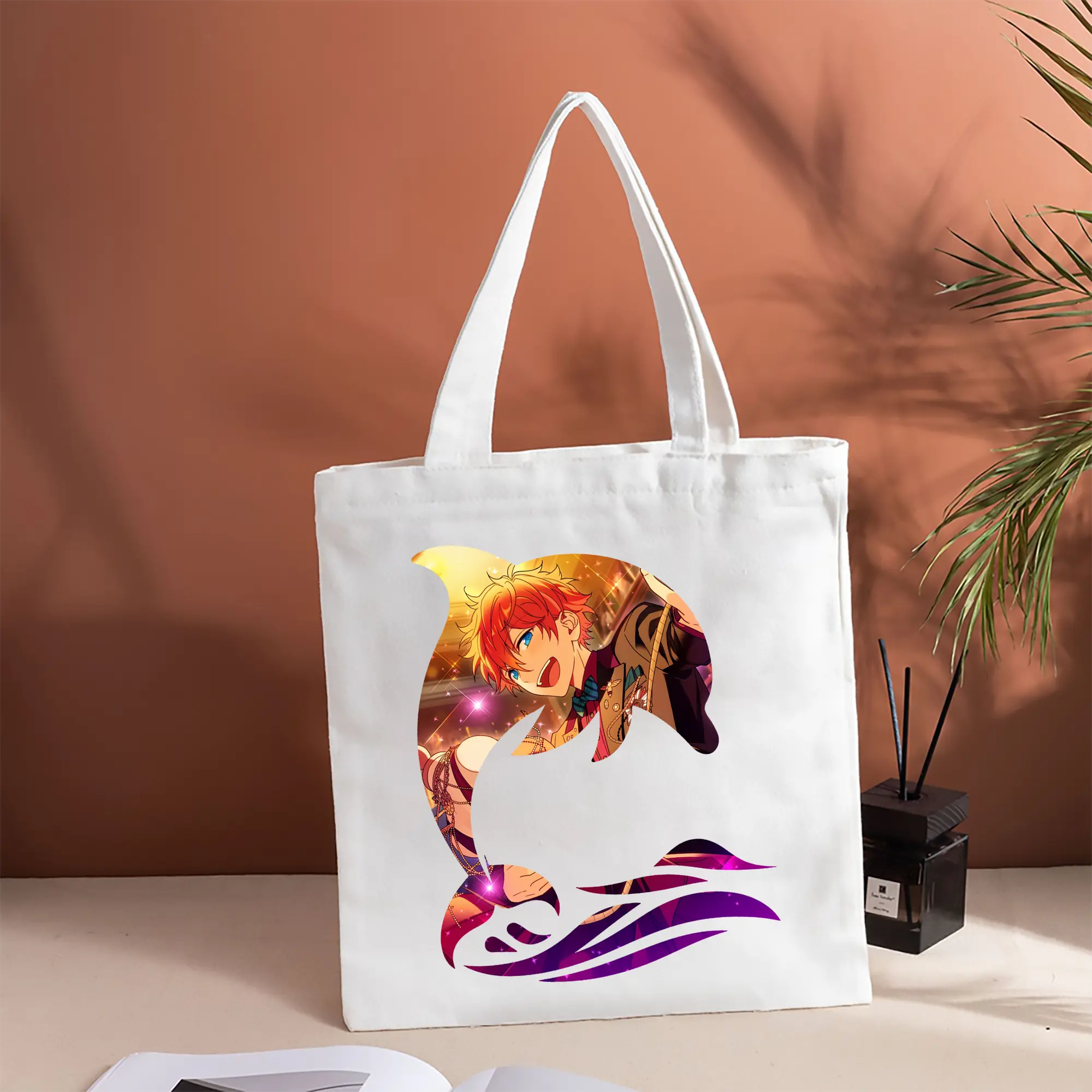 あんさん ぶる グッズ Trickstar 明星スバル