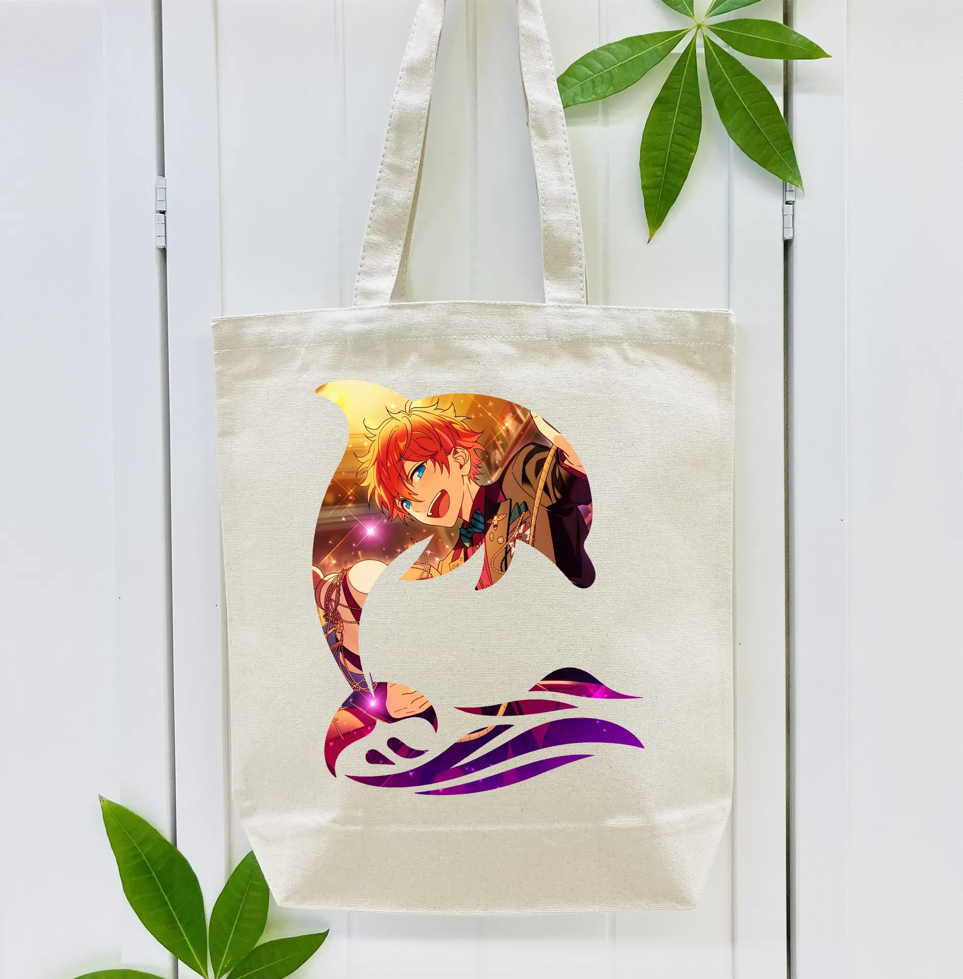 あんさん ぶる グッズ Trickstar 明星スバル